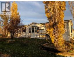 518 Railway Avenue Se, Preeceville, Ca