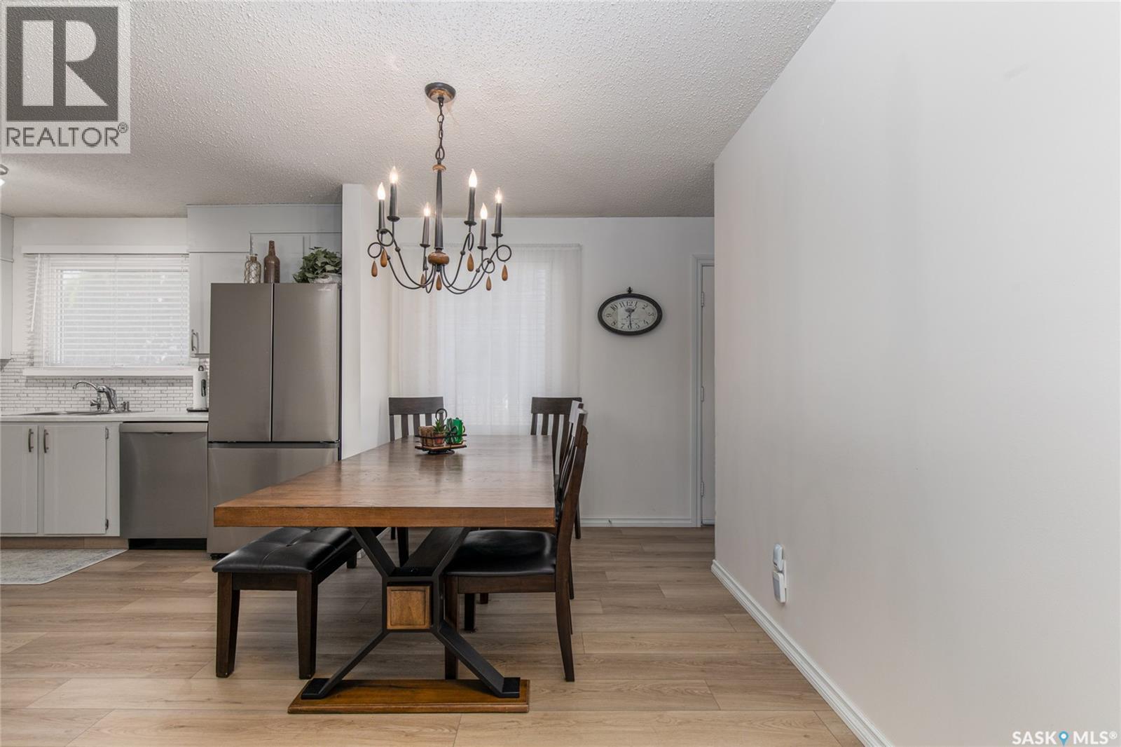 550 3rd Avenue Nw, Moose Jaw, Saskatchewan  S6H 7B6 - Photo 13 - SK022263