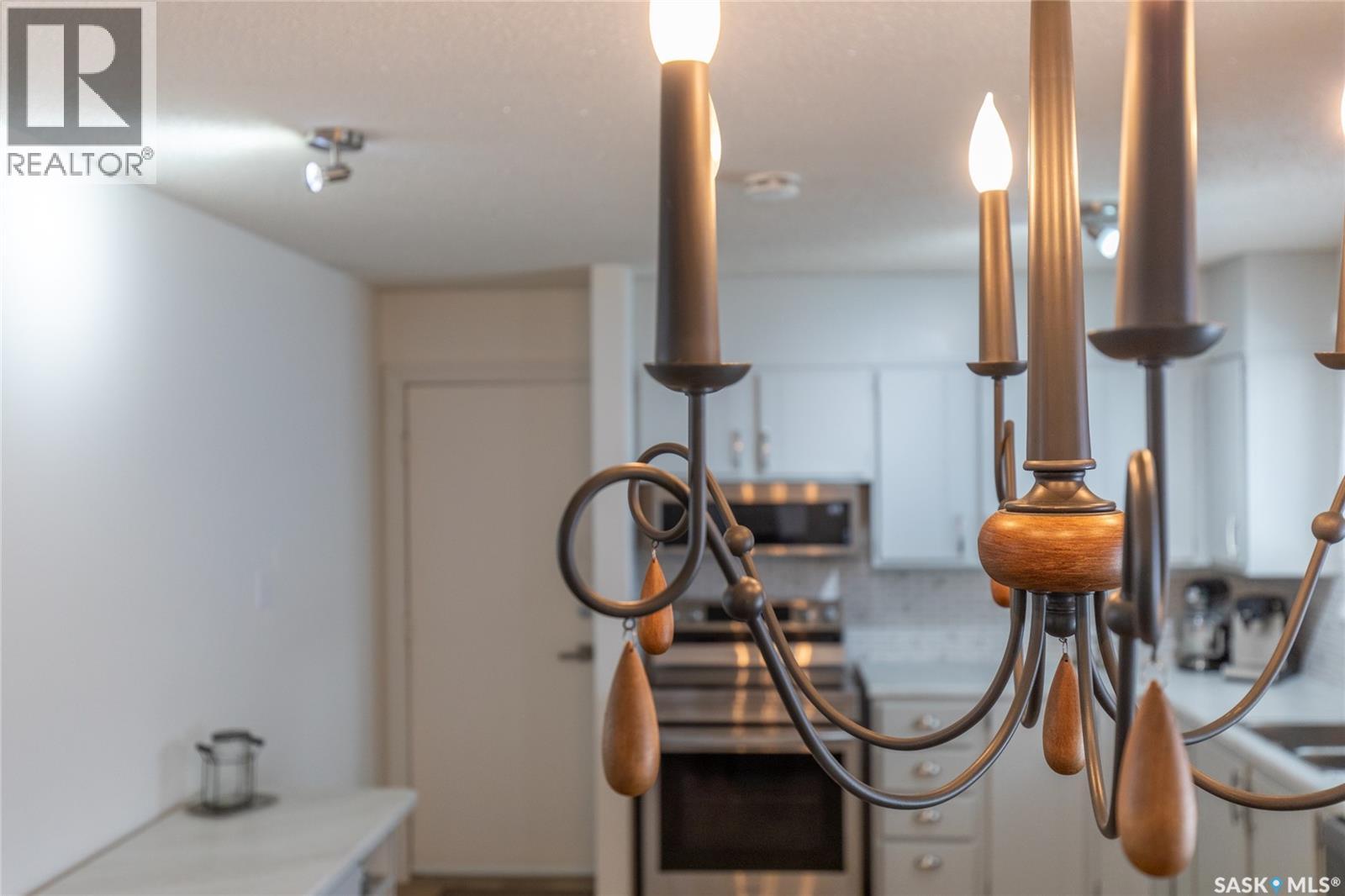 550 3rd Avenue Nw, Moose Jaw, Saskatchewan  S6H 7B6 - Photo 16 - SK022263