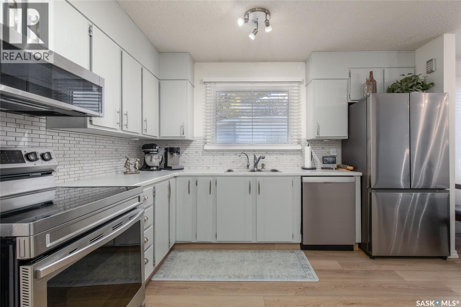 550 3rd Avenue Nw, Moose Jaw, Saskatchewan  S6H 7B6 - Photo 17 - SK022263