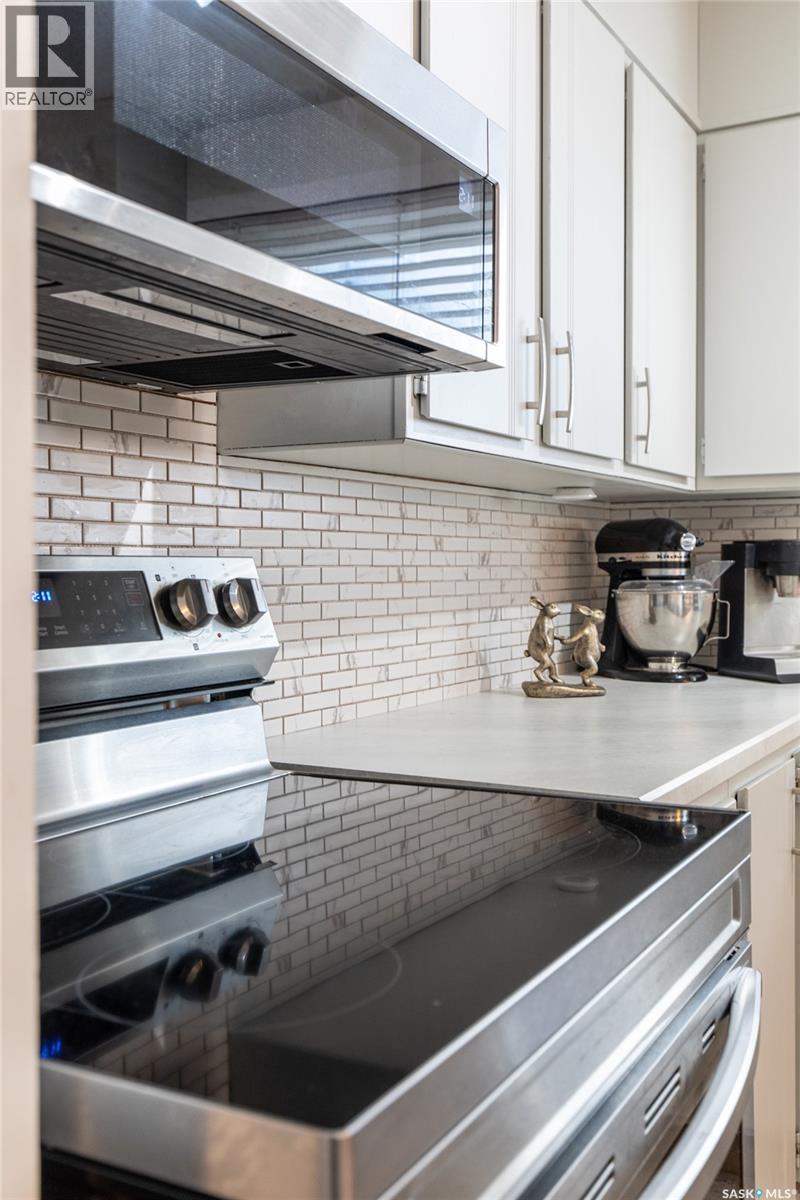 550 3rd Avenue Nw, Moose Jaw, Saskatchewan  S6H 7B6 - Photo 18 - SK022263