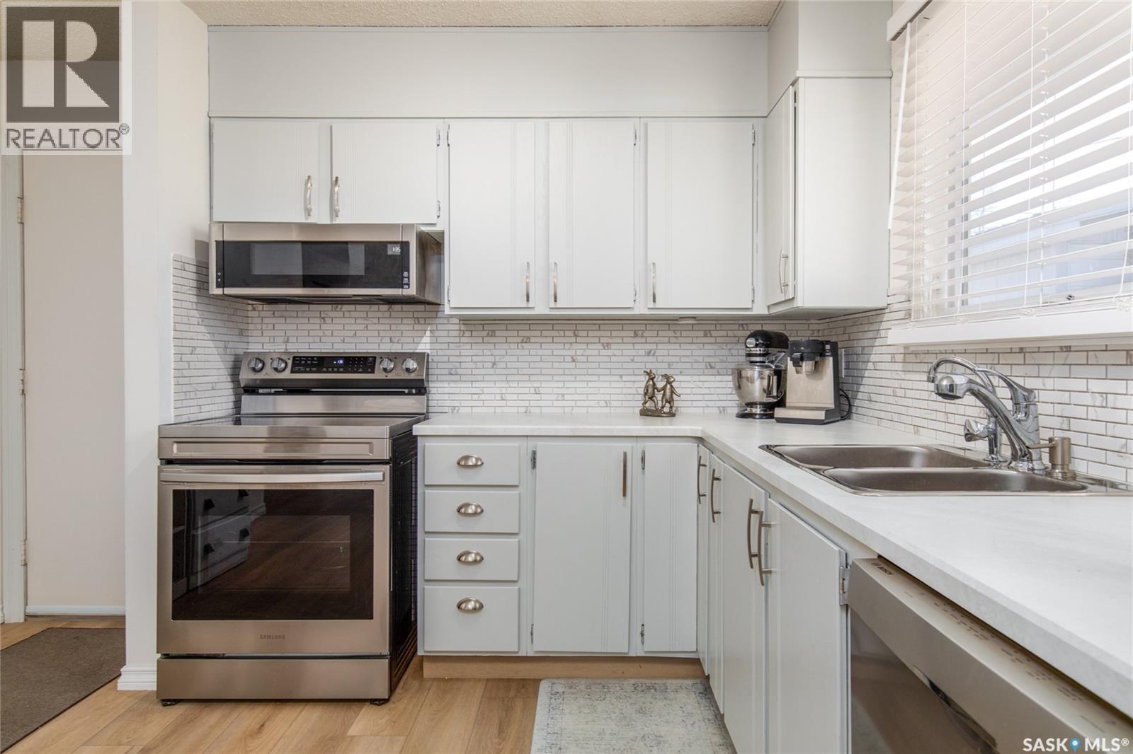 550 3rd Avenue Nw, Moose Jaw, Saskatchewan  S6H 7B6 - Photo 19 - SK022263