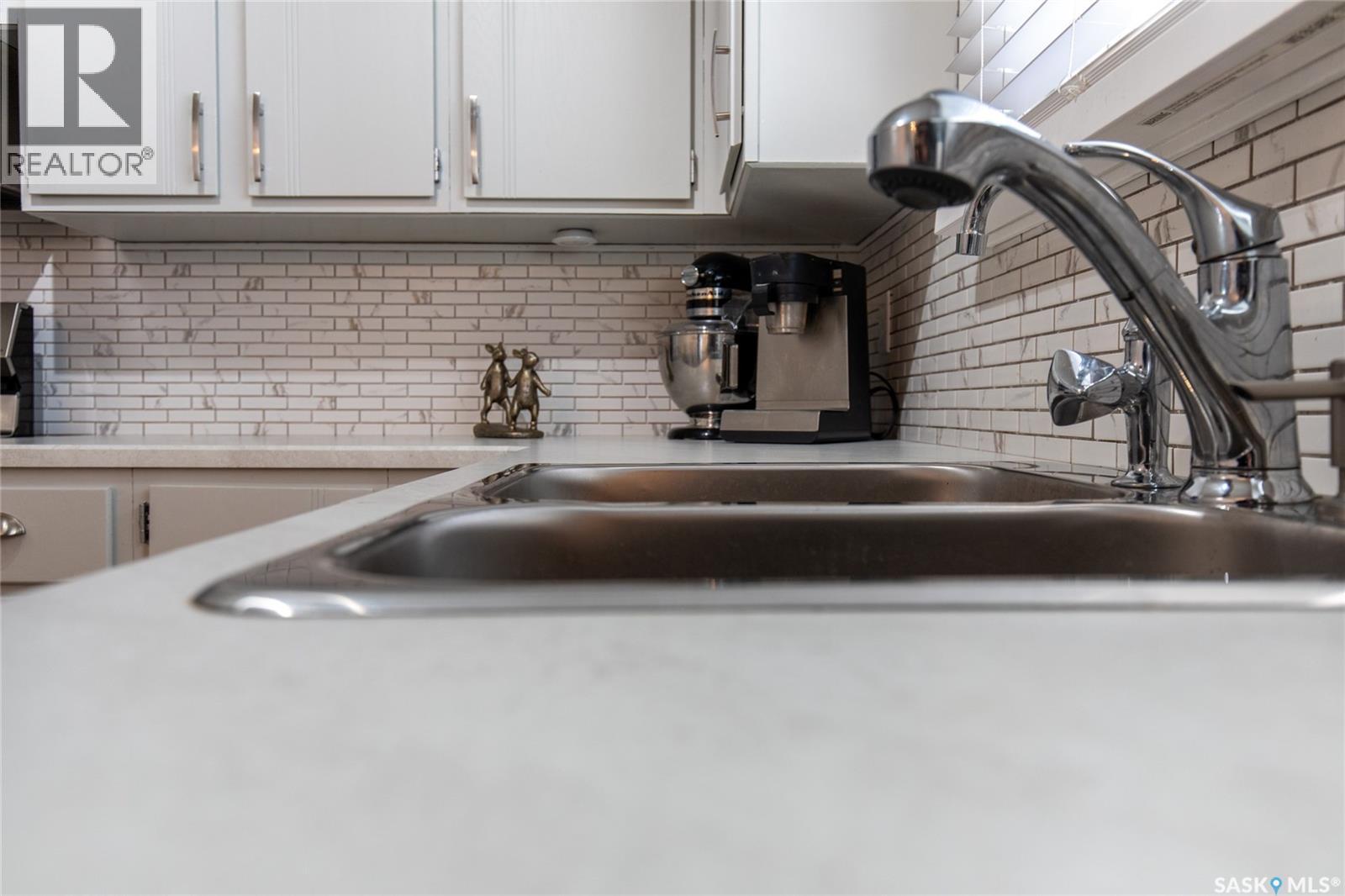 550 3rd Avenue Nw, Moose Jaw, Saskatchewan  S6H 7B6 - Photo 20 - SK022263