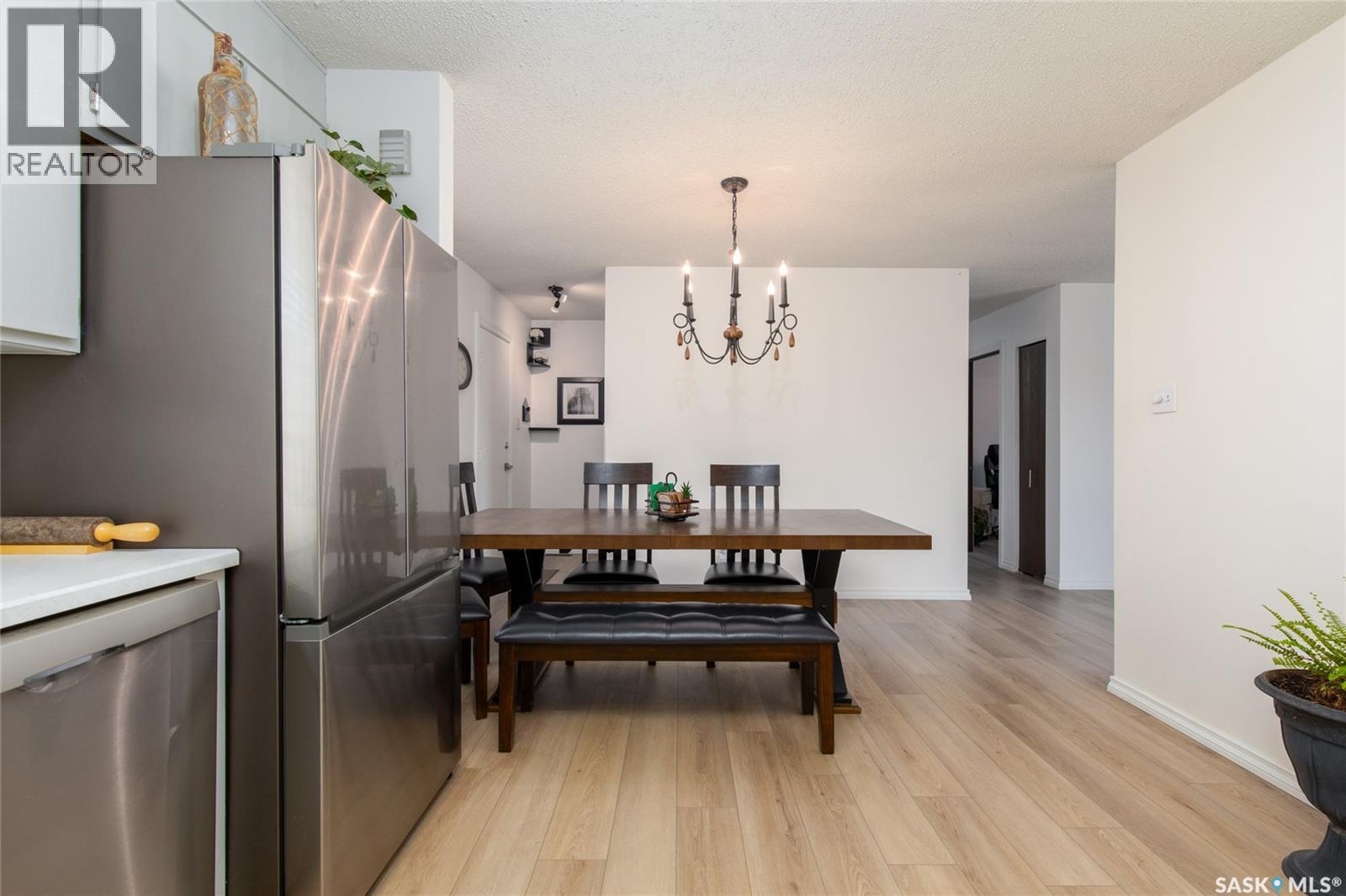 550 3rd Avenue Nw, Moose Jaw, Saskatchewan  S6H 7B6 - Photo 21 - SK022263