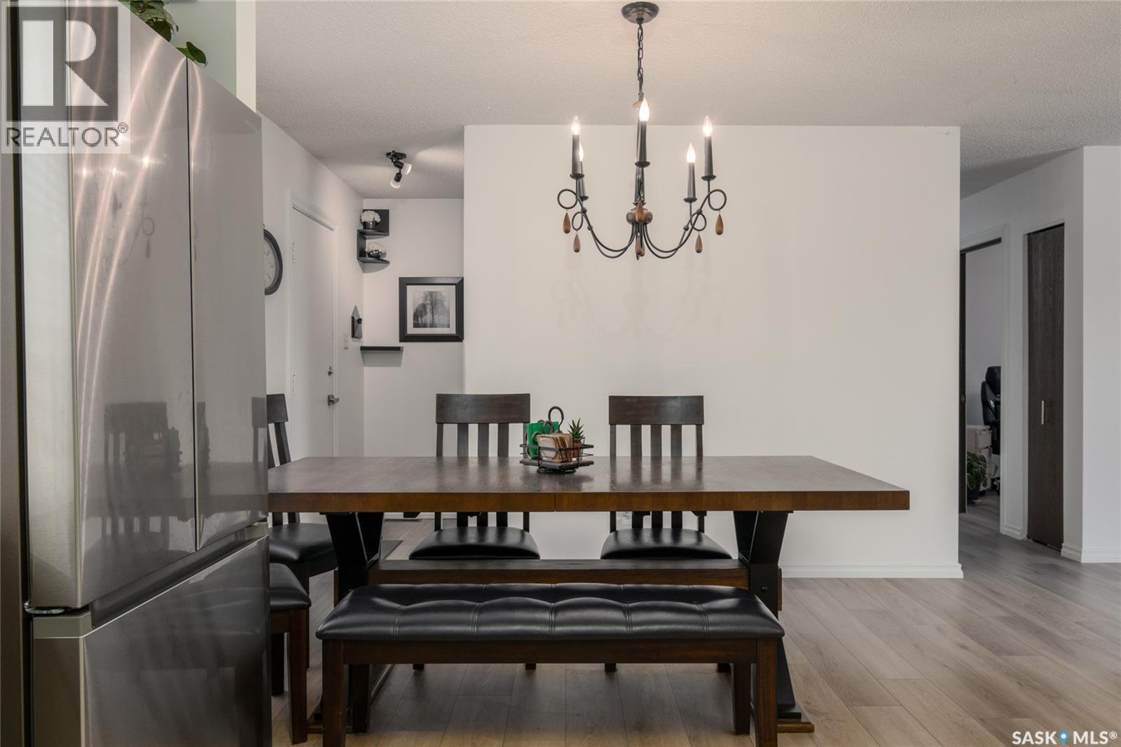 550 3rd Avenue Nw, Moose Jaw, Saskatchewan  S6H 7B6 - Photo 22 - SK022263