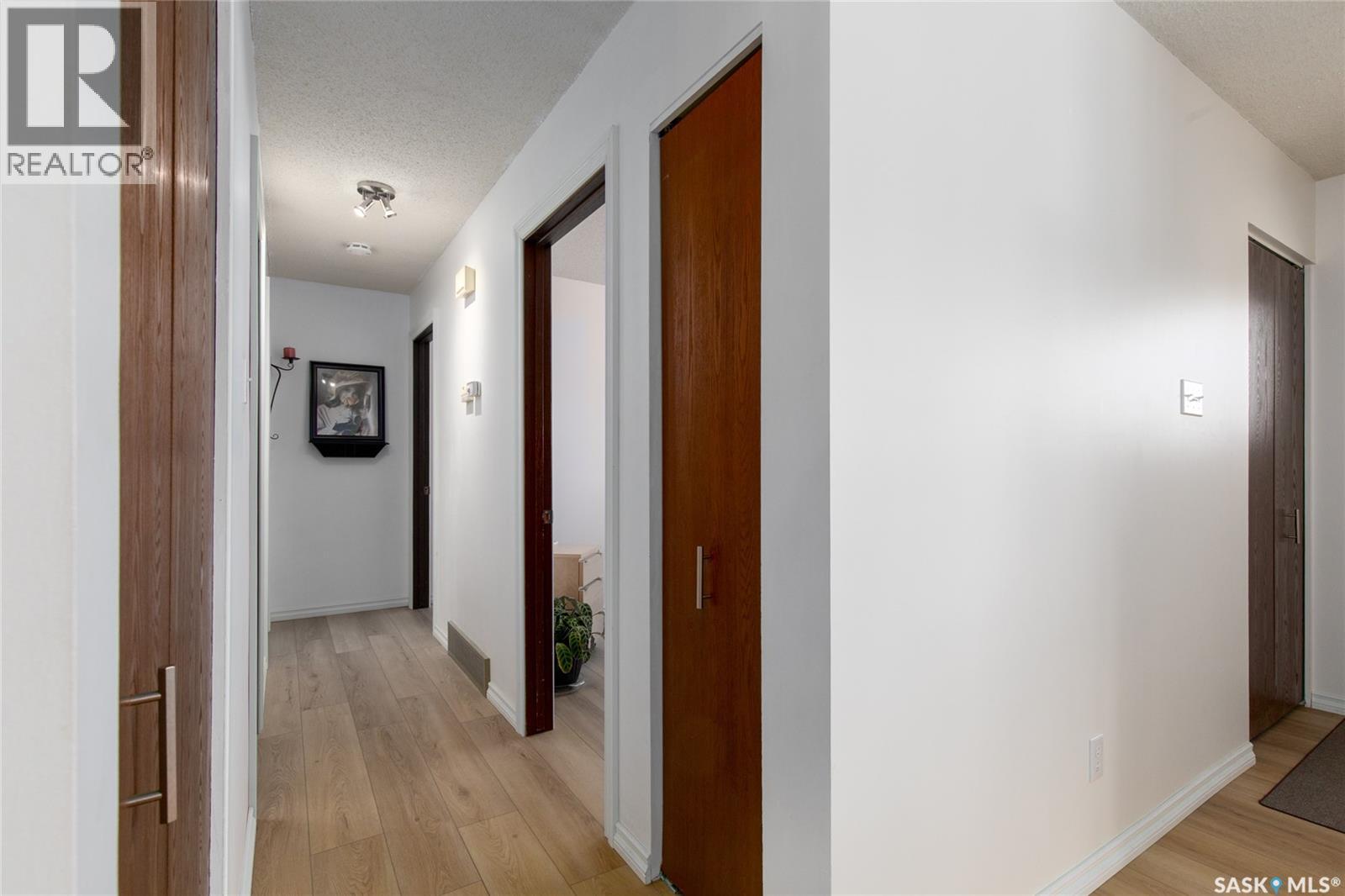 550 3rd Avenue Nw, Moose Jaw, Saskatchewan  S6H 7B6 - Photo 23 - SK022263