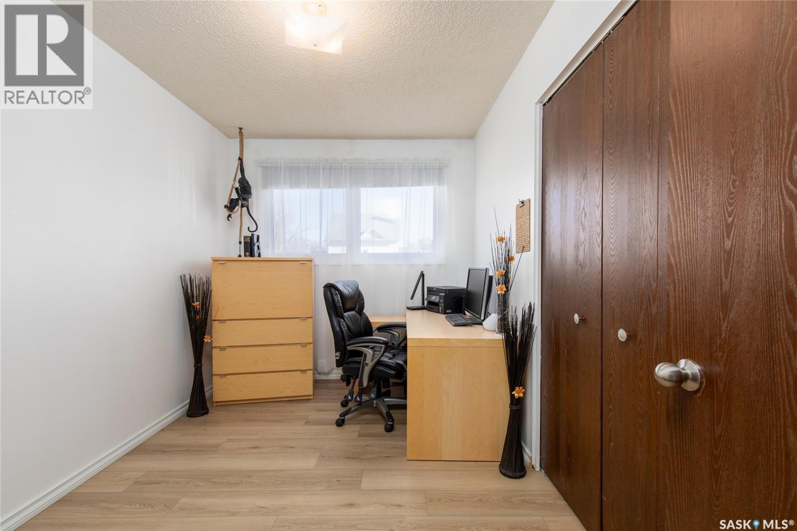 550 3rd Avenue Nw, Moose Jaw, Saskatchewan  S6H 7B6 - Photo 24 - SK022263