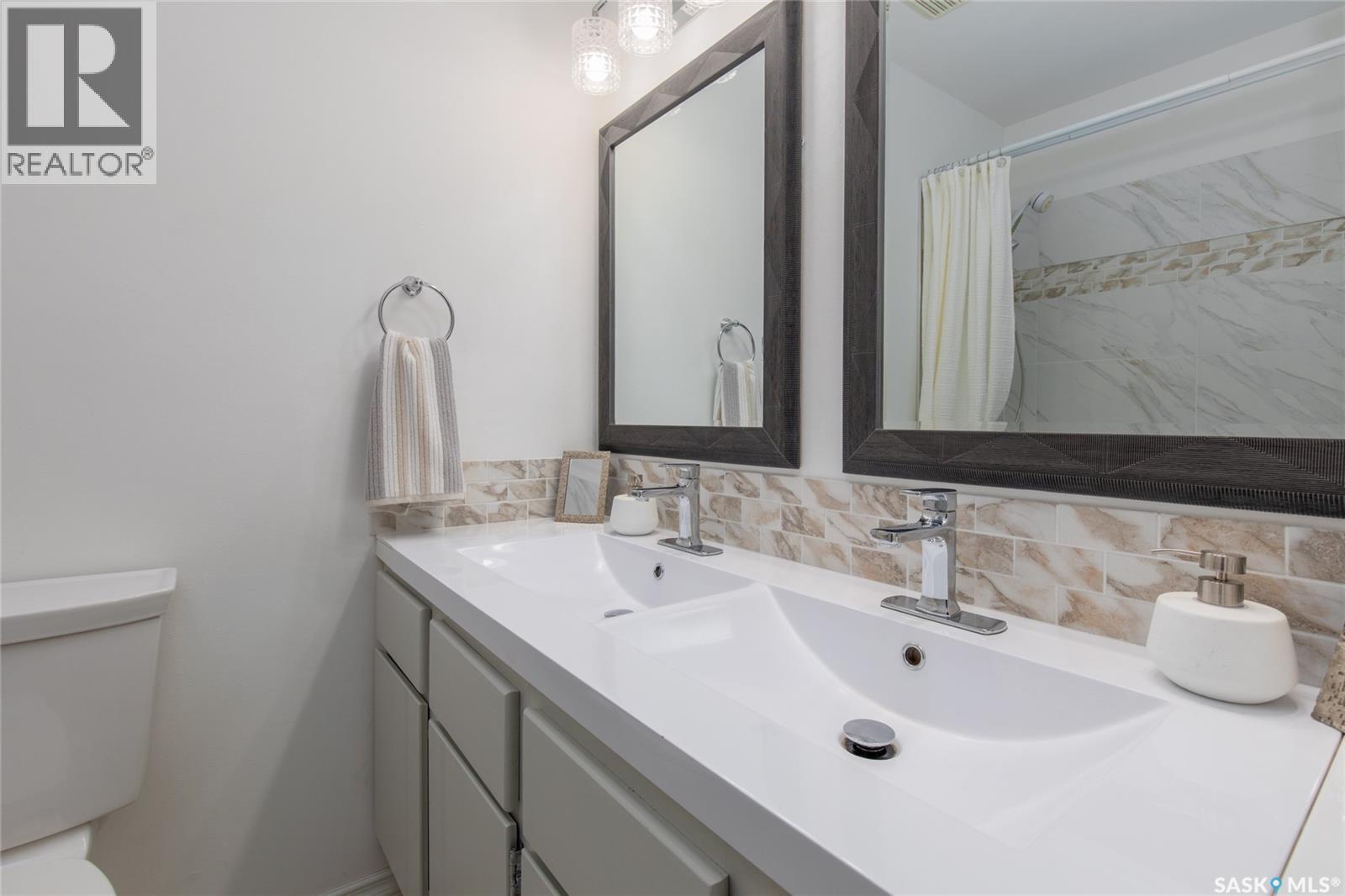 550 3rd Avenue Nw, Moose Jaw, Saskatchewan  S6H 7B6 - Photo 26 - SK022263