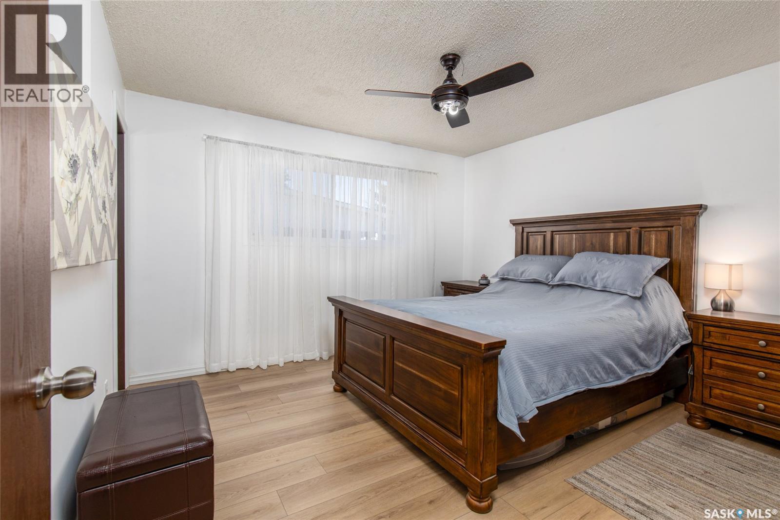 550 3rd Avenue Nw, Moose Jaw, Saskatchewan  S6H 7B6 - Photo 30 - SK022263