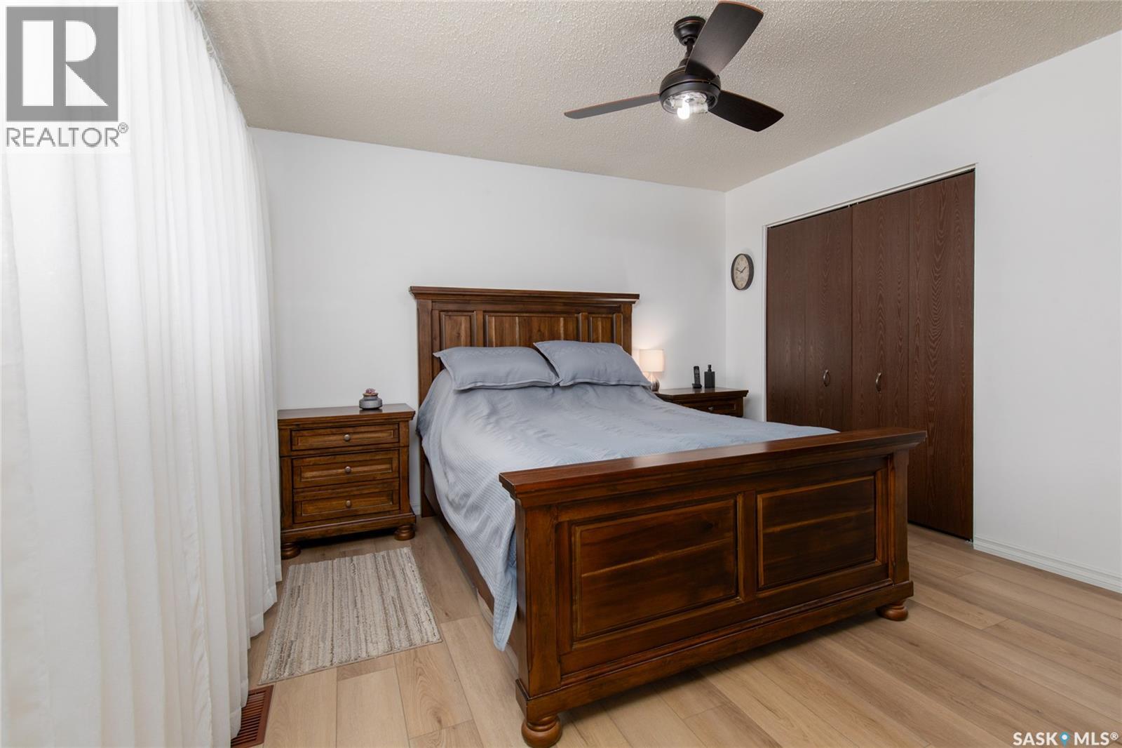 550 3rd Avenue Nw, Moose Jaw, Saskatchewan  S6H 7B6 - Photo 31 - SK022263