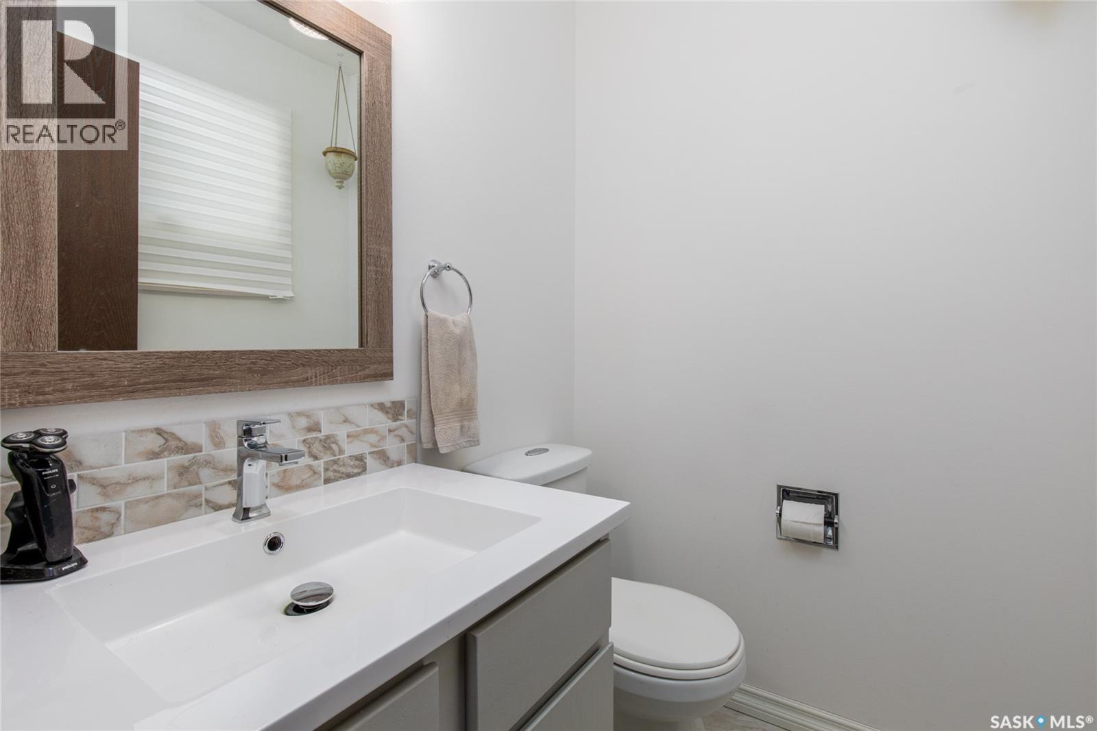 550 3rd Avenue Nw, Moose Jaw, Saskatchewan  S6H 7B6 - Photo 32 - SK022263