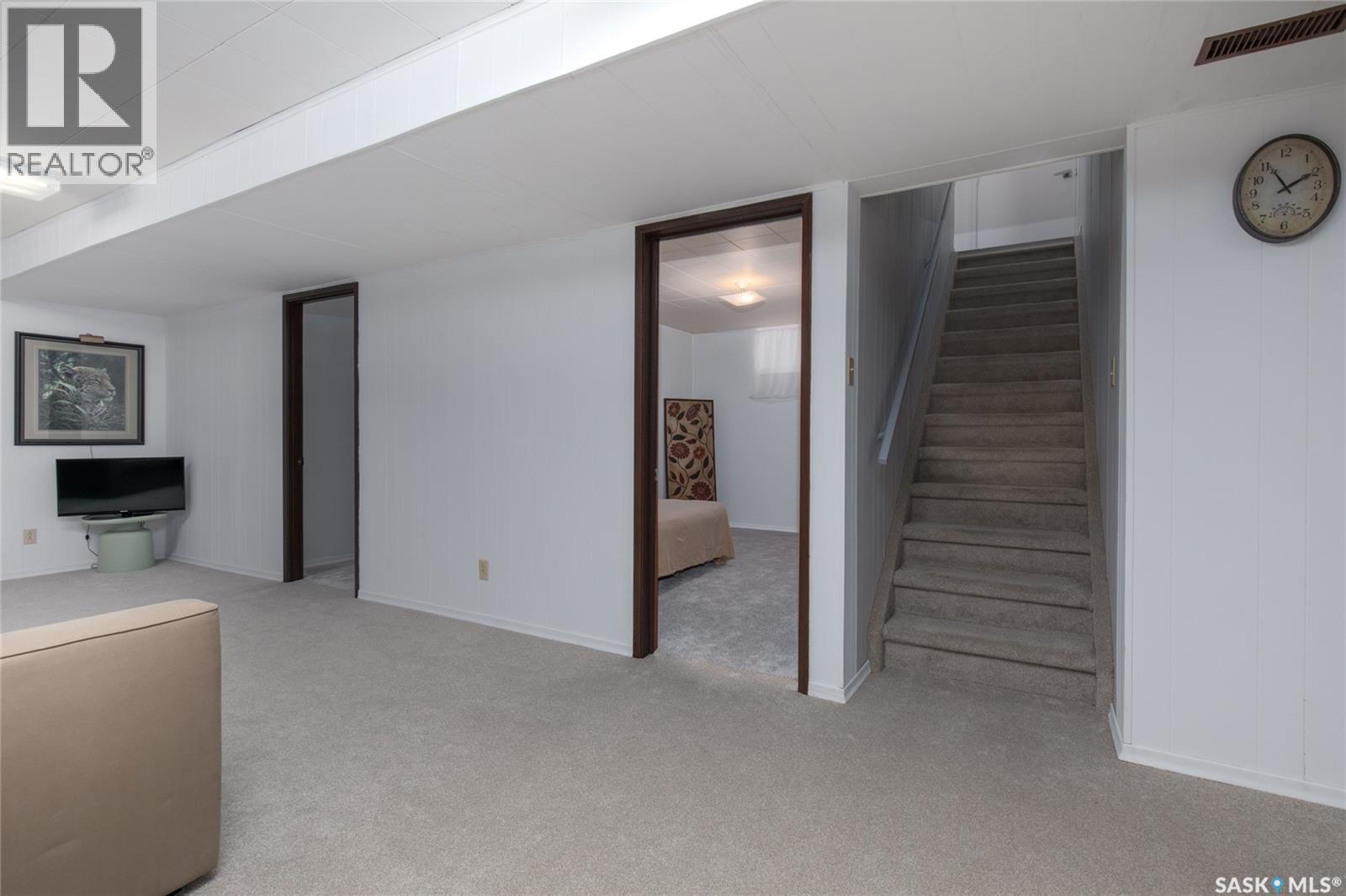 550 3rd Avenue Nw, Moose Jaw, Saskatchewan  S6H 7B6 - Photo 34 - SK022263