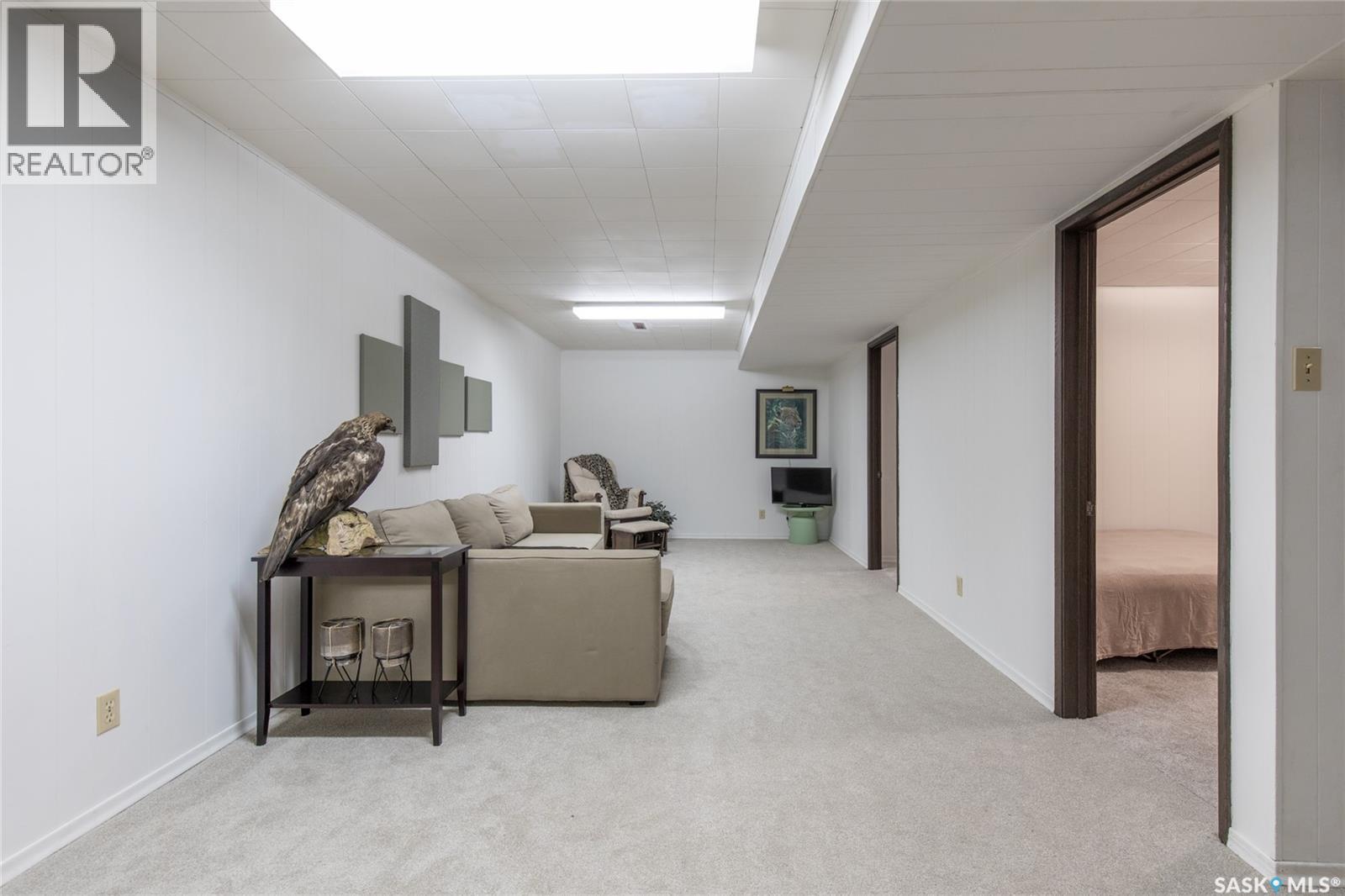 550 3rd Avenue Nw, Moose Jaw, Saskatchewan  S6H 7B6 - Photo 35 - SK022263