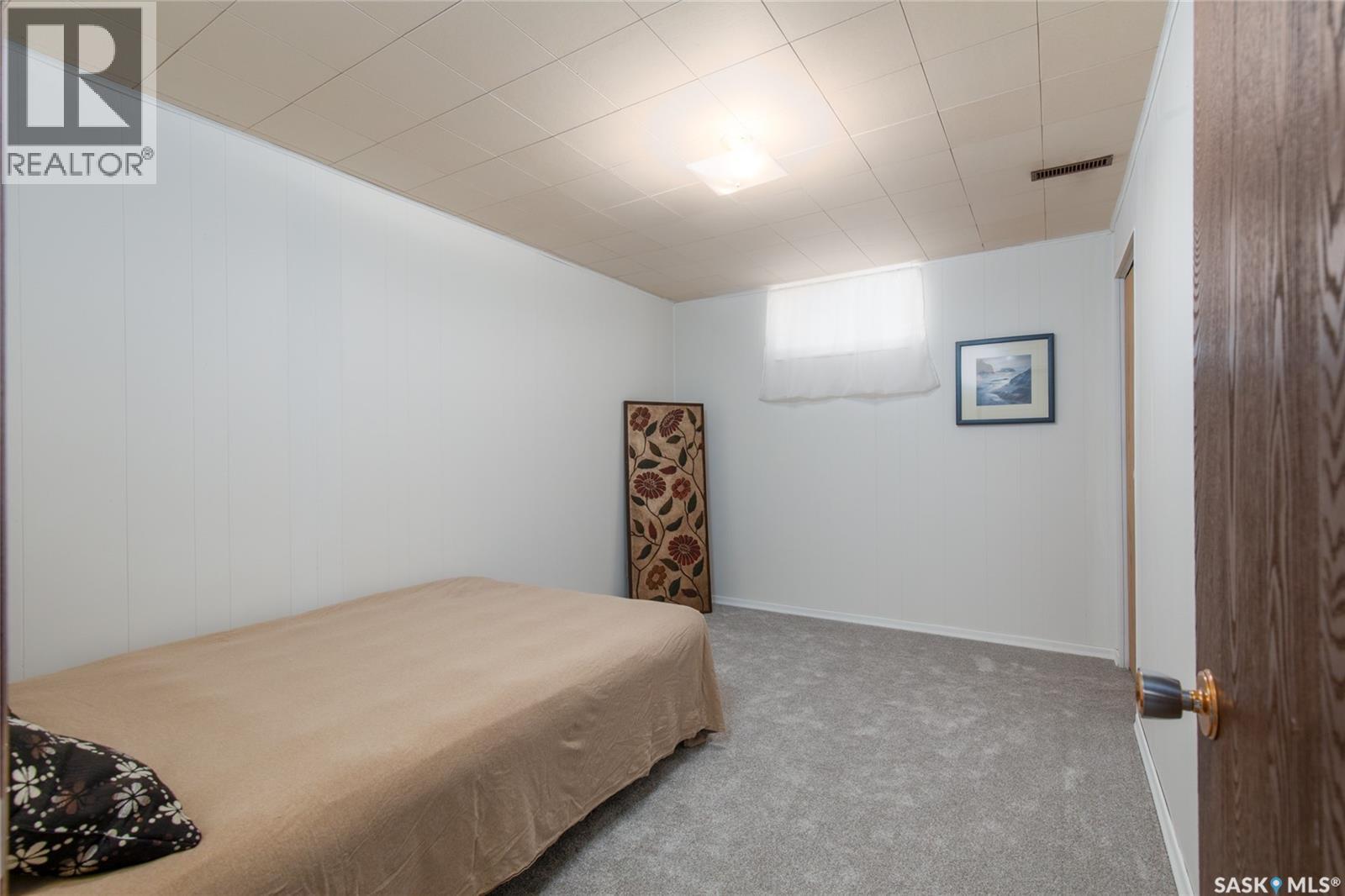 550 3rd Avenue Nw, Moose Jaw, Saskatchewan  S6H 7B6 - Photo 37 - SK022263