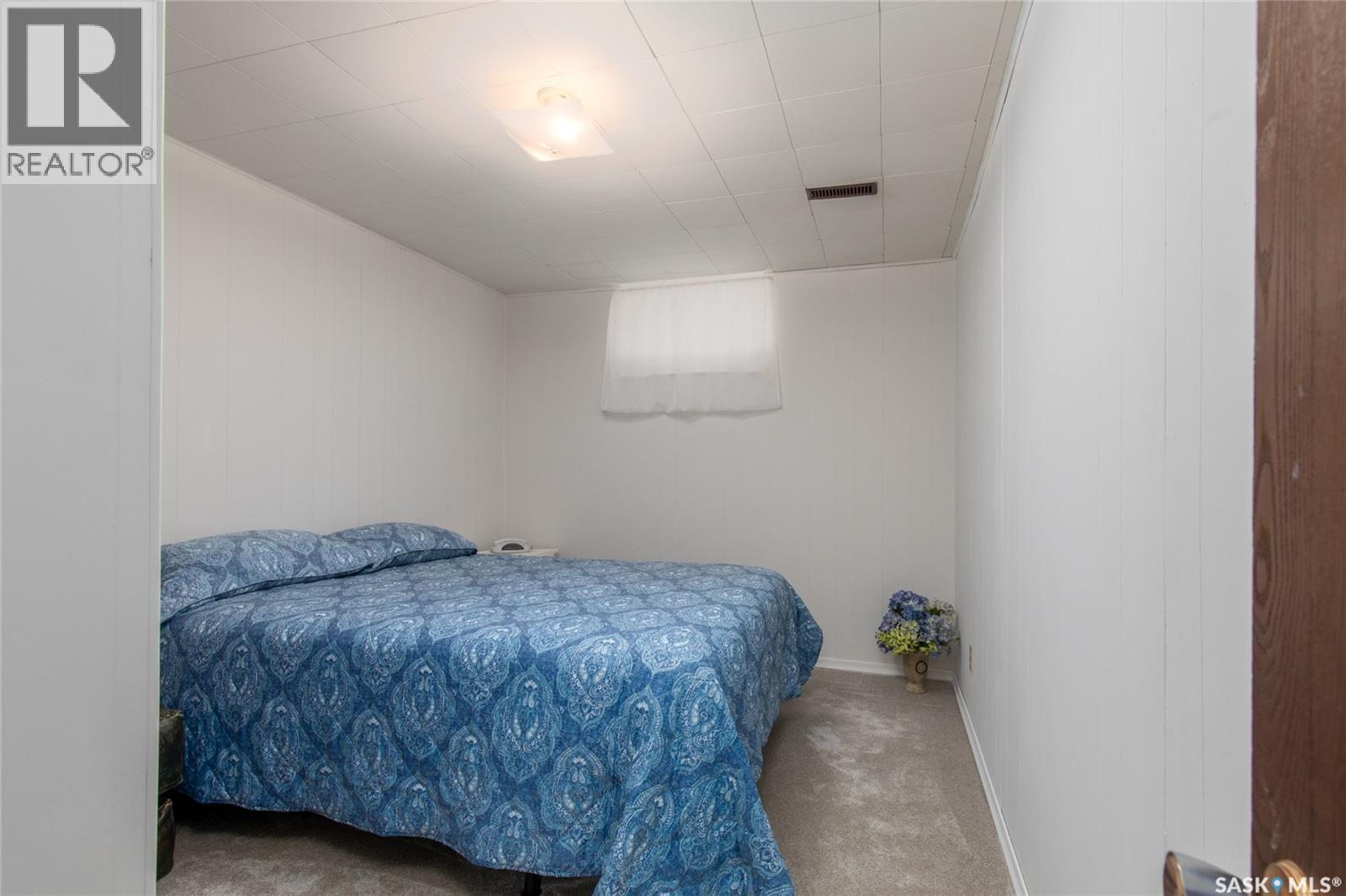 550 3rd Avenue Nw, Moose Jaw, Saskatchewan  S6H 7B6 - Photo 38 - SK022263