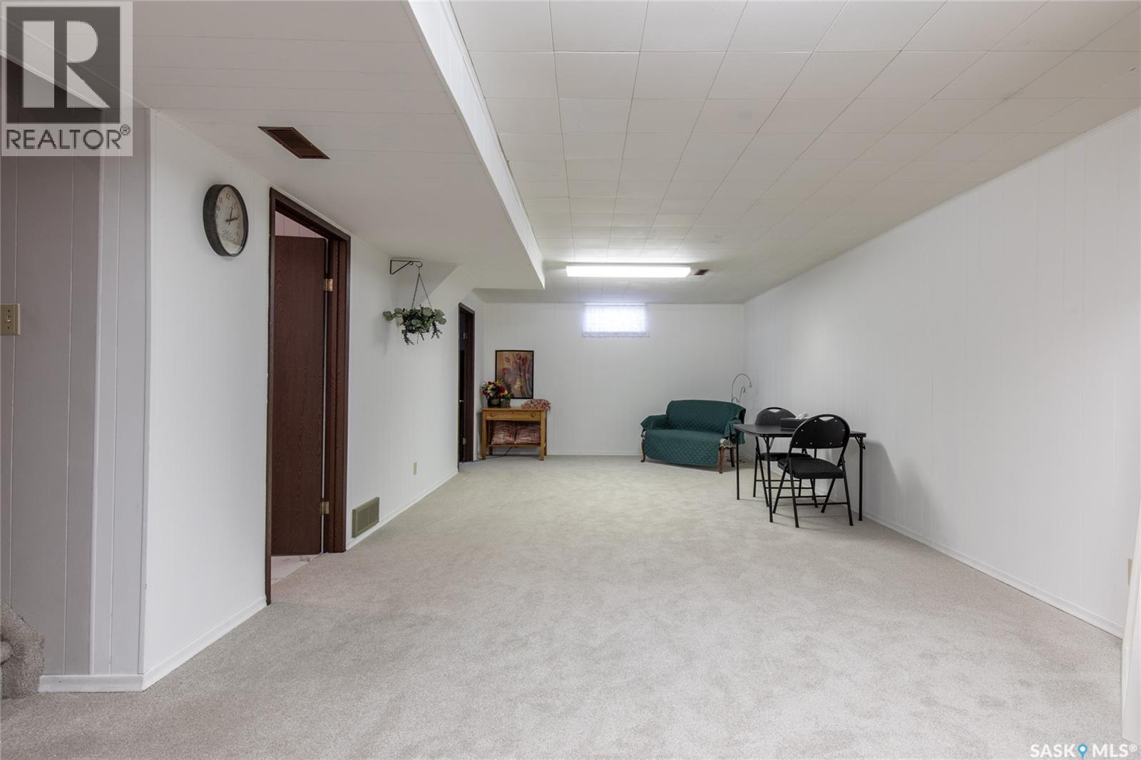 550 3rd Avenue Nw, Moose Jaw, Saskatchewan  S6H 7B6 - Photo 40 - SK022263