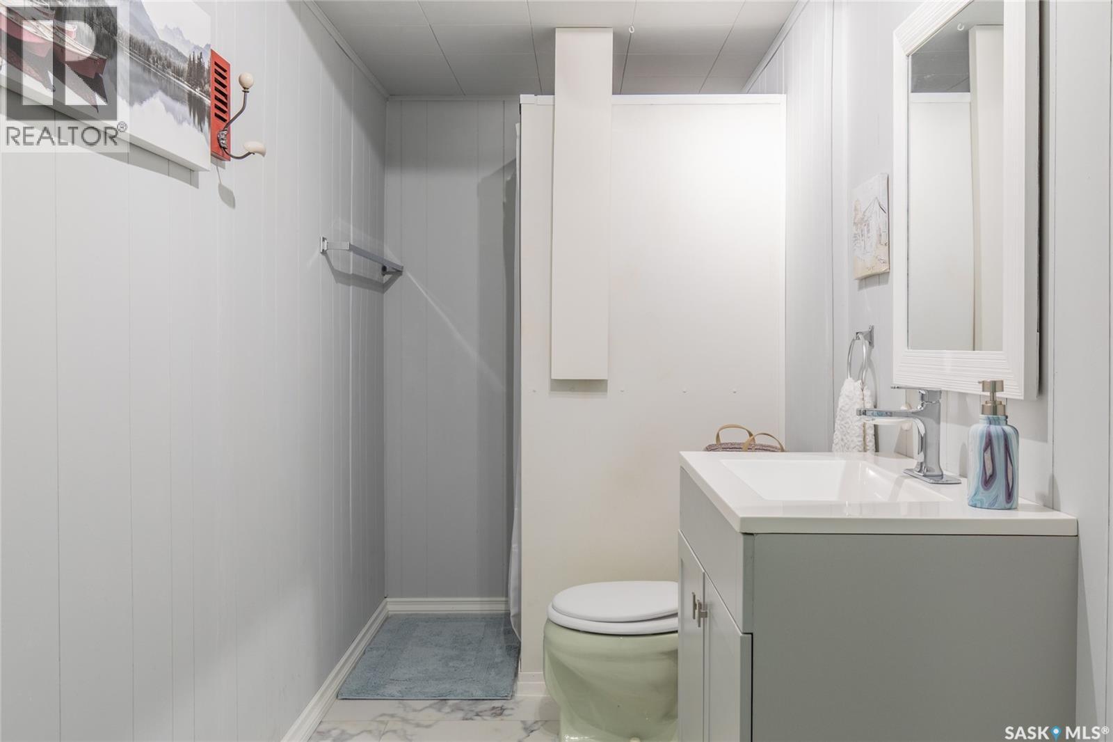 550 3rd Avenue Nw, Moose Jaw, Saskatchewan  S6H 7B6 - Photo 42 - SK022263