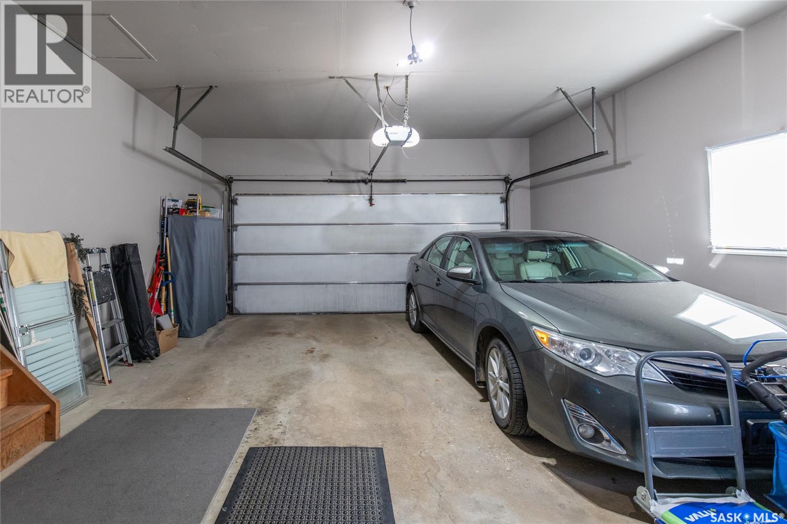 550 3rd Avenue Nw, Moose Jaw, Saskatchewan  S6H 7B6 - Photo 45 - SK022263