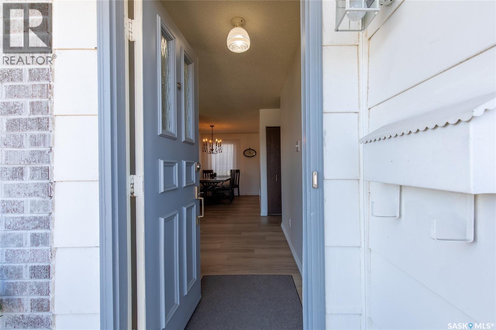 550 3rd Avenue Nw, Moose Jaw, Saskatchewan  S6H 7B6 - Photo 6 - SK022263