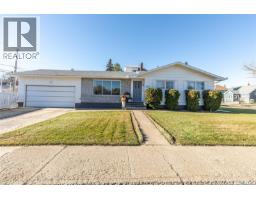 550 3rd AVENUE NW Central MJ