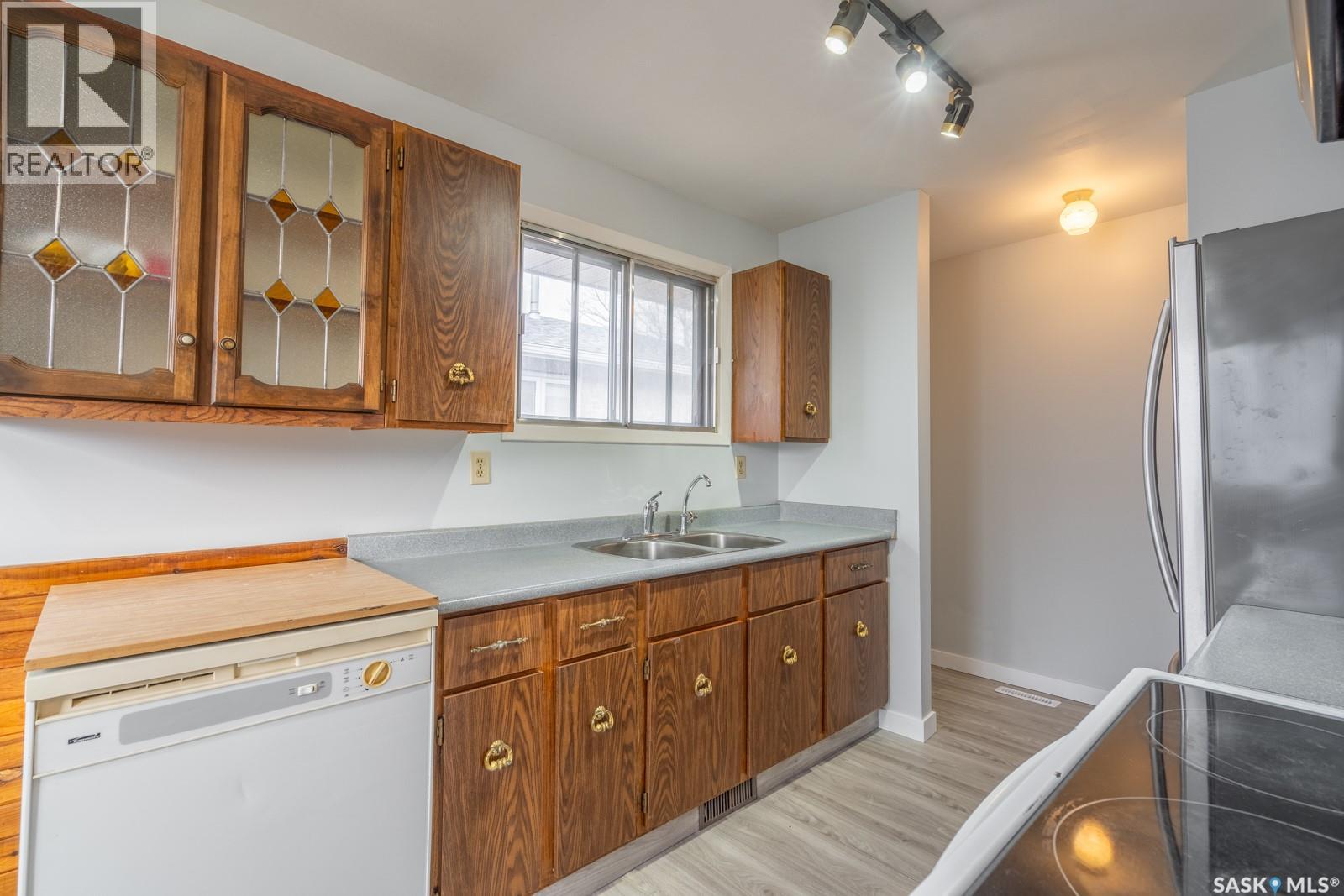 N 822 Hayworth Crescent N, Regina, Saskatchewan  S4X 1Y1 - Photo 10 - SK022246