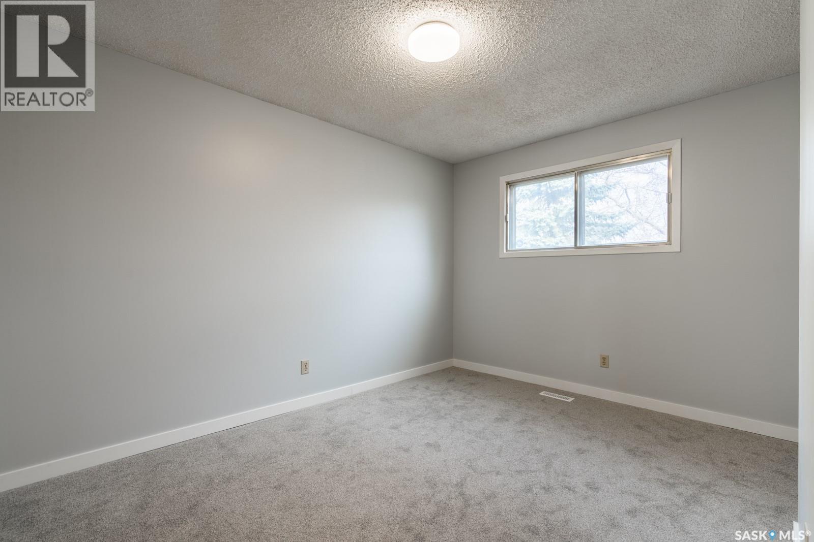 N 822 Hayworth Crescent N, Regina, Saskatchewan  S4X 1Y1 - Photo 12 - SK022246