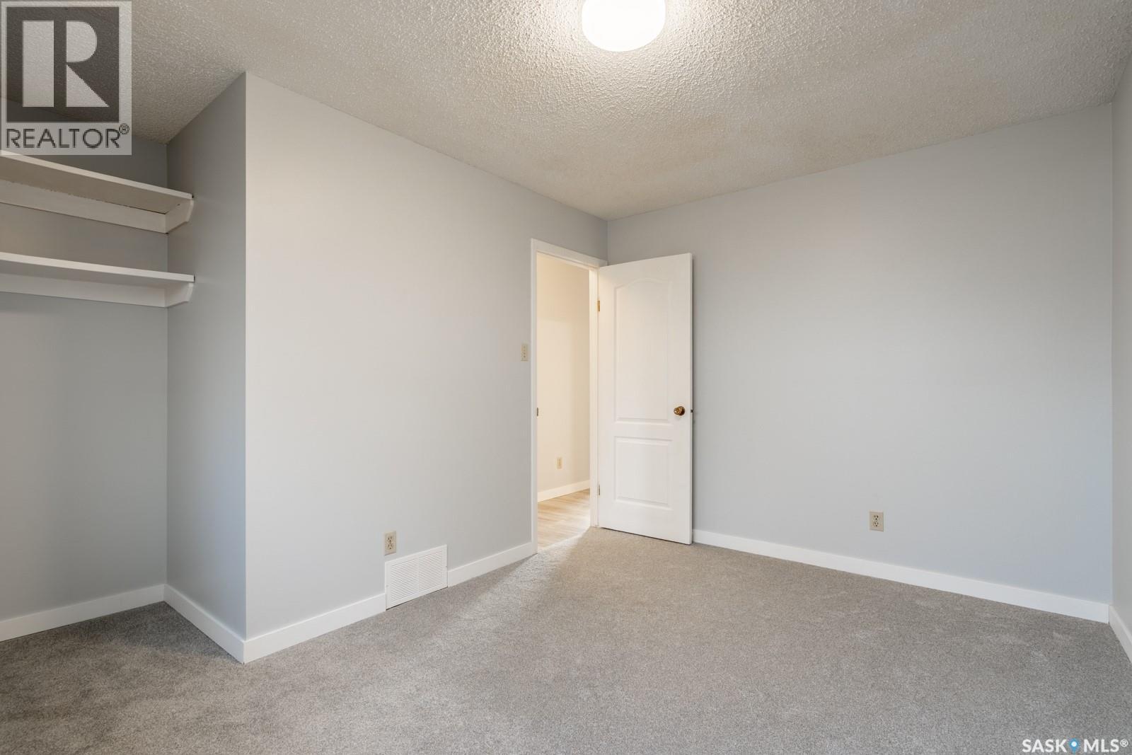 N 822 Hayworth Crescent N, Regina, Saskatchewan  S4X 1Y1 - Photo 13 - SK022246