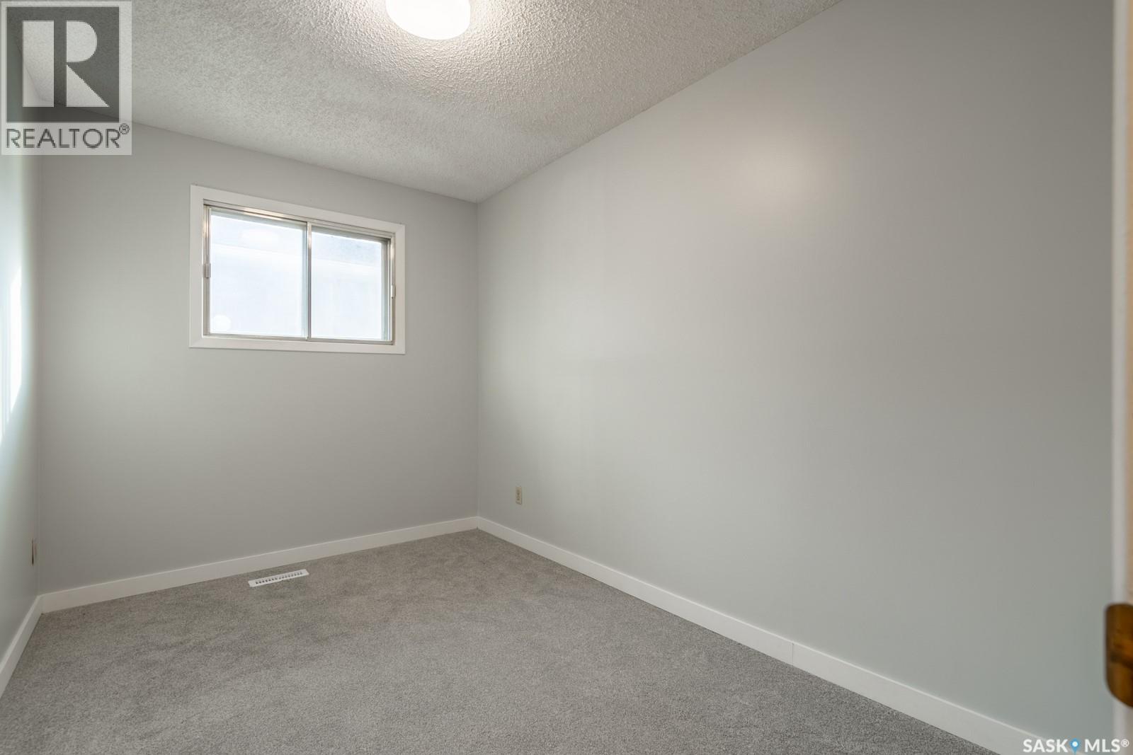 N 822 Hayworth Crescent N, Regina, Saskatchewan  S4X 1Y1 - Photo 14 - SK022246