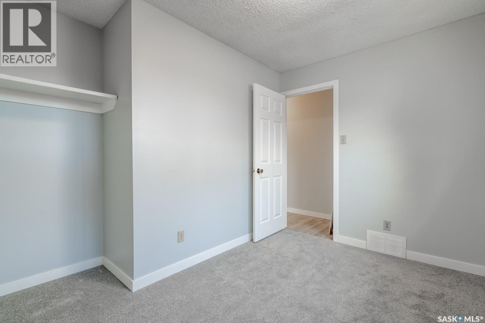 N 822 Hayworth Crescent N, Regina, Saskatchewan  S4X 1Y1 - Photo 17 - SK022246