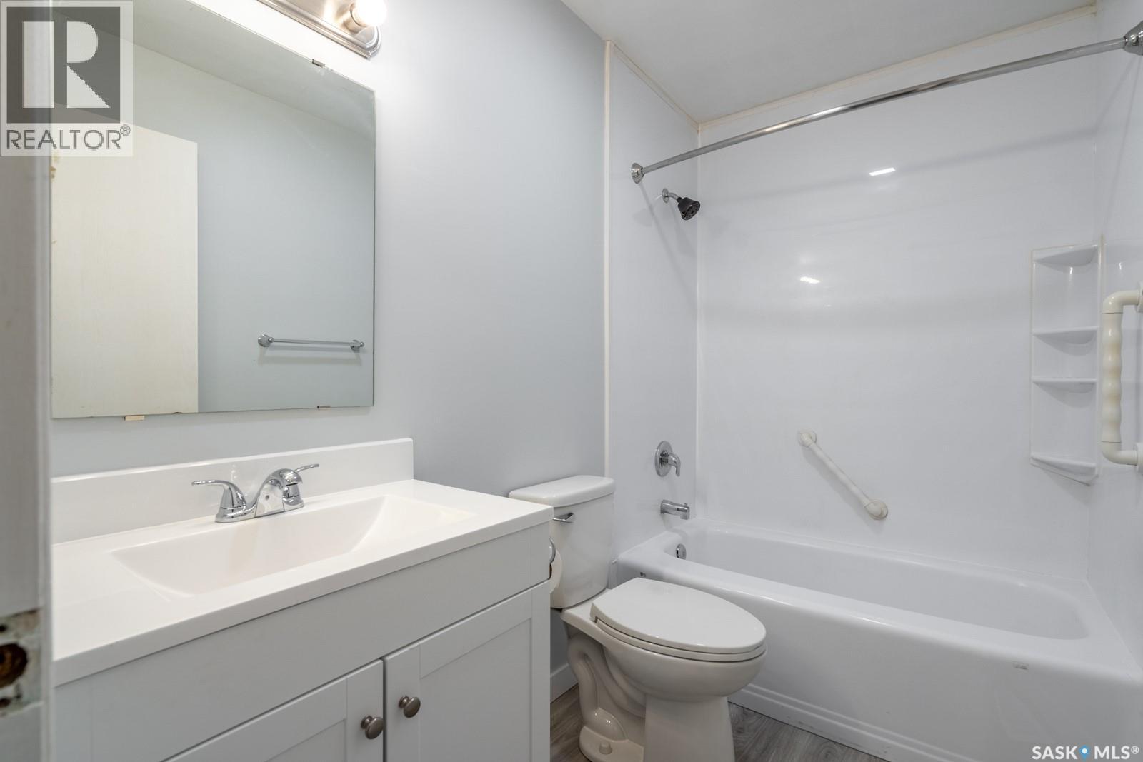 N 822 Hayworth Crescent N, Regina, Saskatchewan  S4X 1Y1 - Photo 18 - SK022246