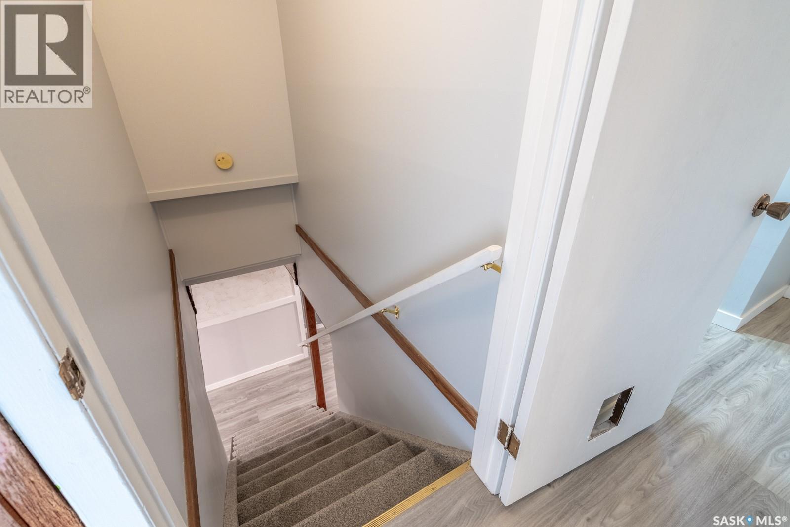 N 822 Hayworth Crescent N, Regina, Saskatchewan  S4X 1Y1 - Photo 19 - SK022246