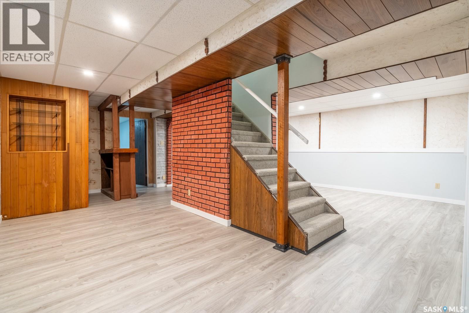 N 822 Hayworth Crescent N, Regina, Saskatchewan  S4X 1Y1 - Photo 20 - SK022246