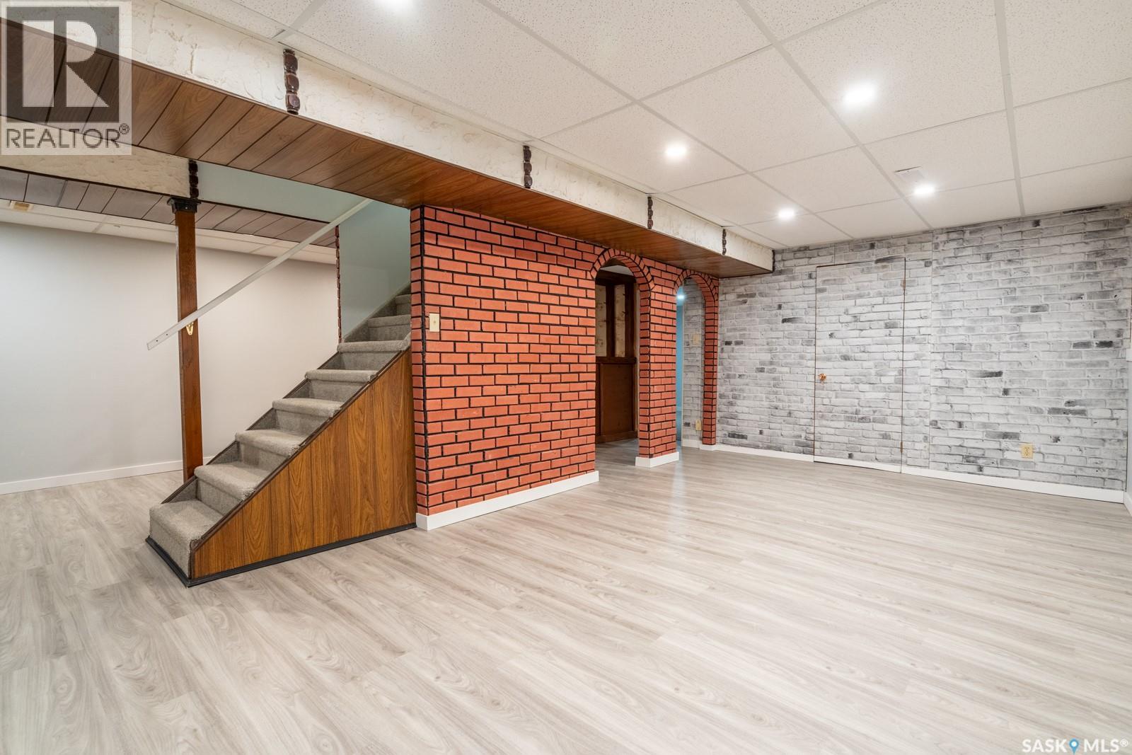 N 822 Hayworth Crescent N, Regina, Saskatchewan  S4X 1Y1 - Photo 21 - SK022246