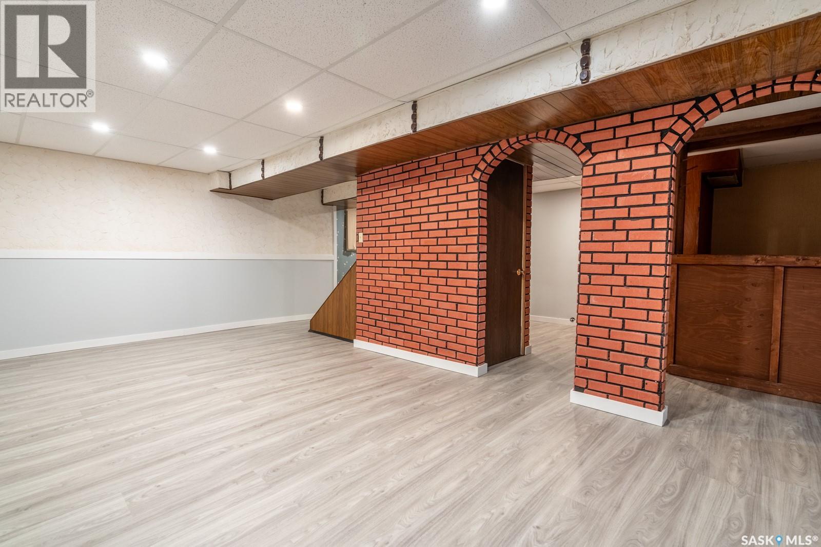 N 822 Hayworth Crescent N, Regina, Saskatchewan  S4X 1Y1 - Photo 22 - SK022246