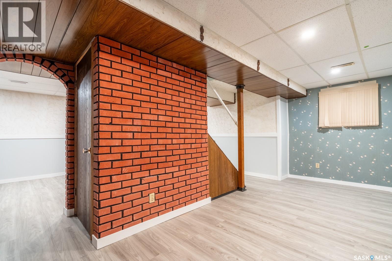 N 822 Hayworth Crescent N, Regina, Saskatchewan  S4X 1Y1 - Photo 23 - SK022246