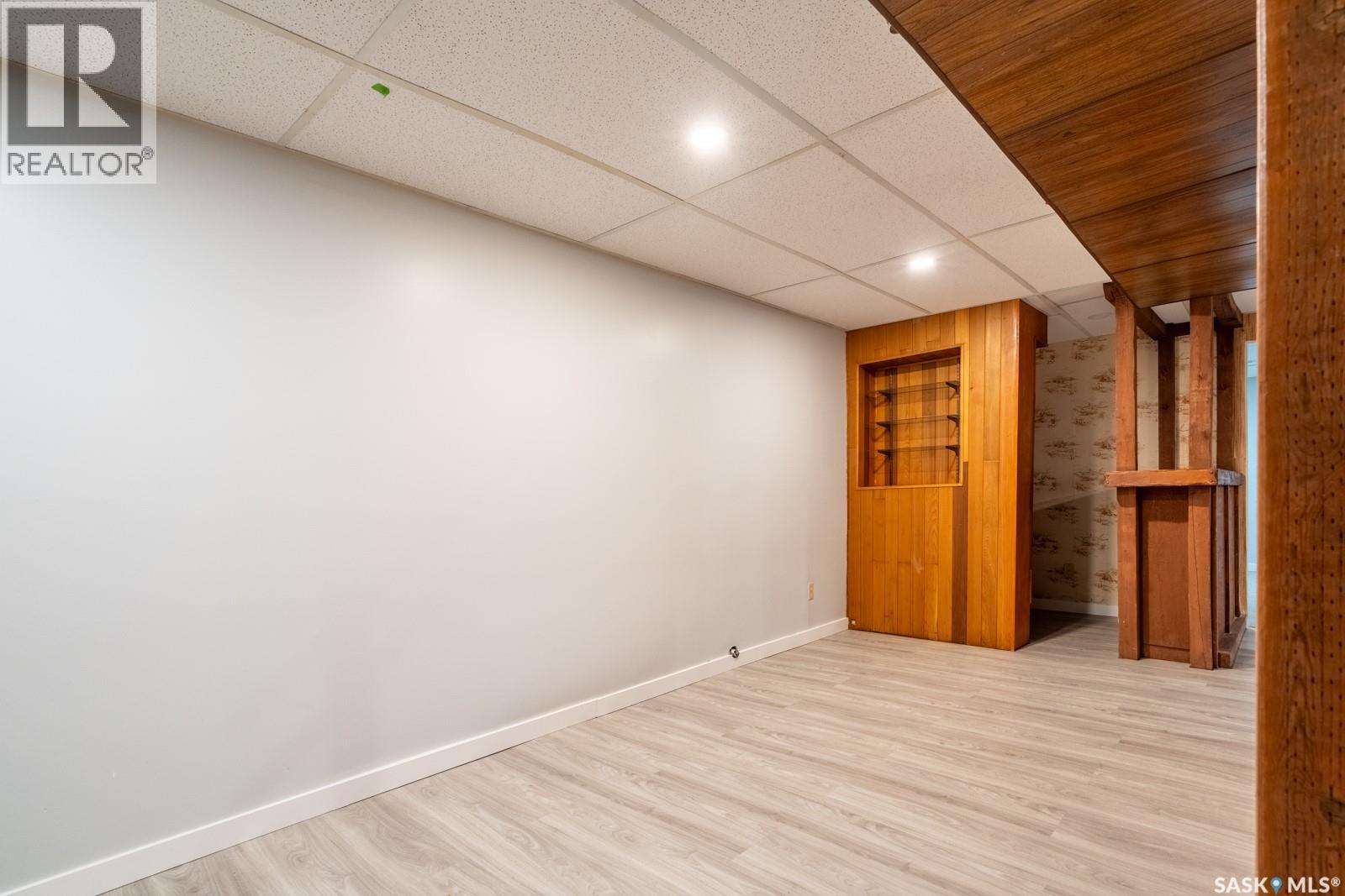 N 822 Hayworth Crescent N, Regina, Saskatchewan  S4X 1Y1 - Photo 24 - SK022246