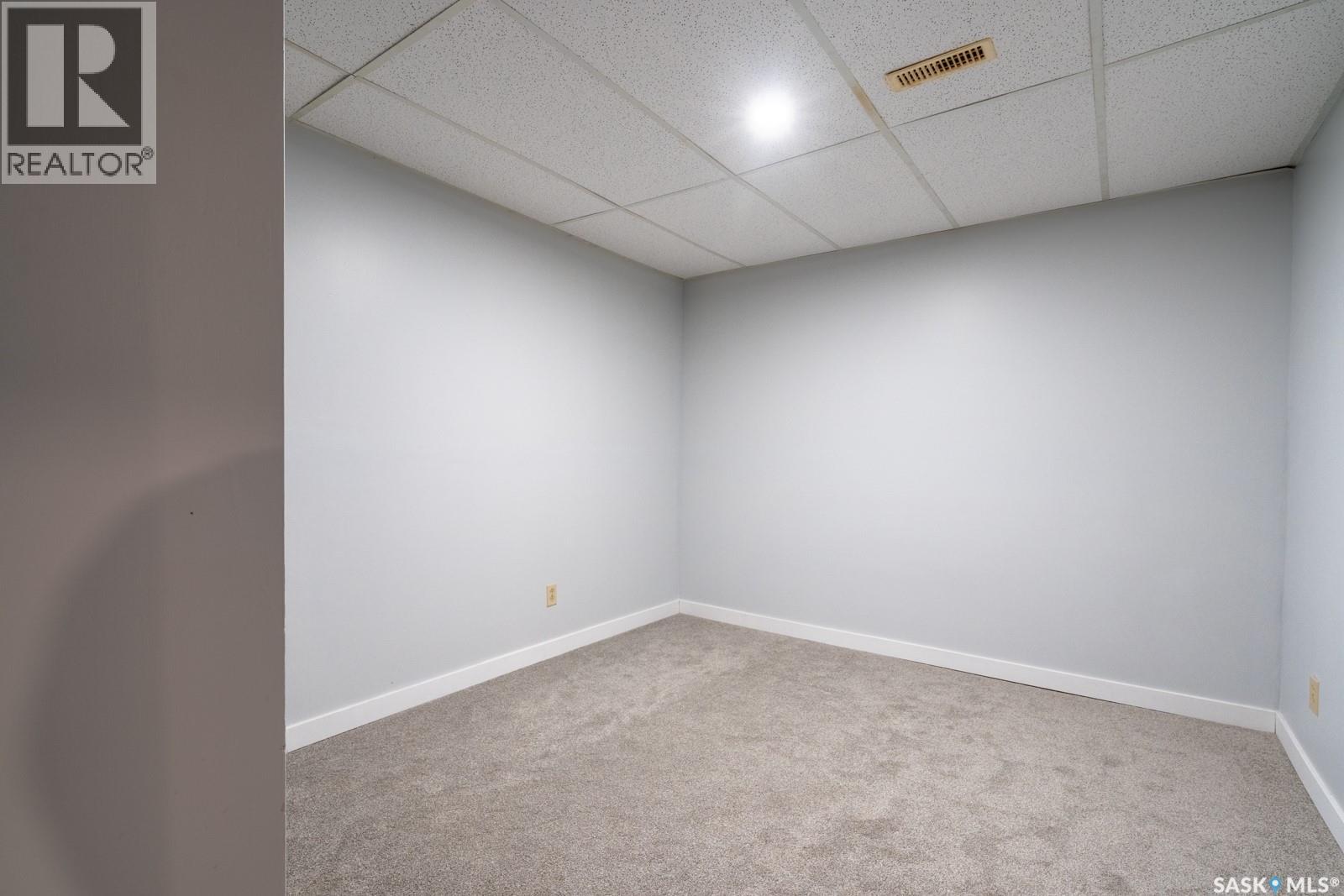 N 822 Hayworth Crescent N, Regina, Saskatchewan  S4X 1Y1 - Photo 25 - SK022246