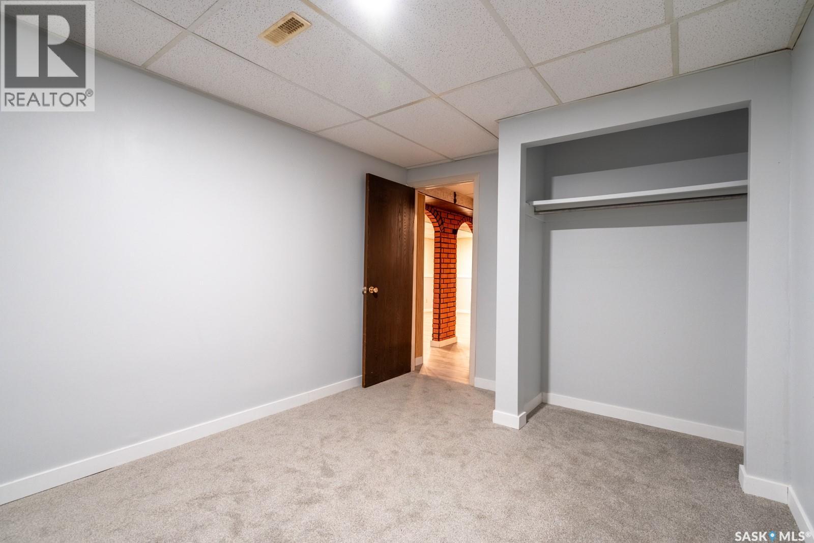 N 822 Hayworth Crescent N, Regina, Saskatchewan  S4X 1Y1 - Photo 26 - SK022246