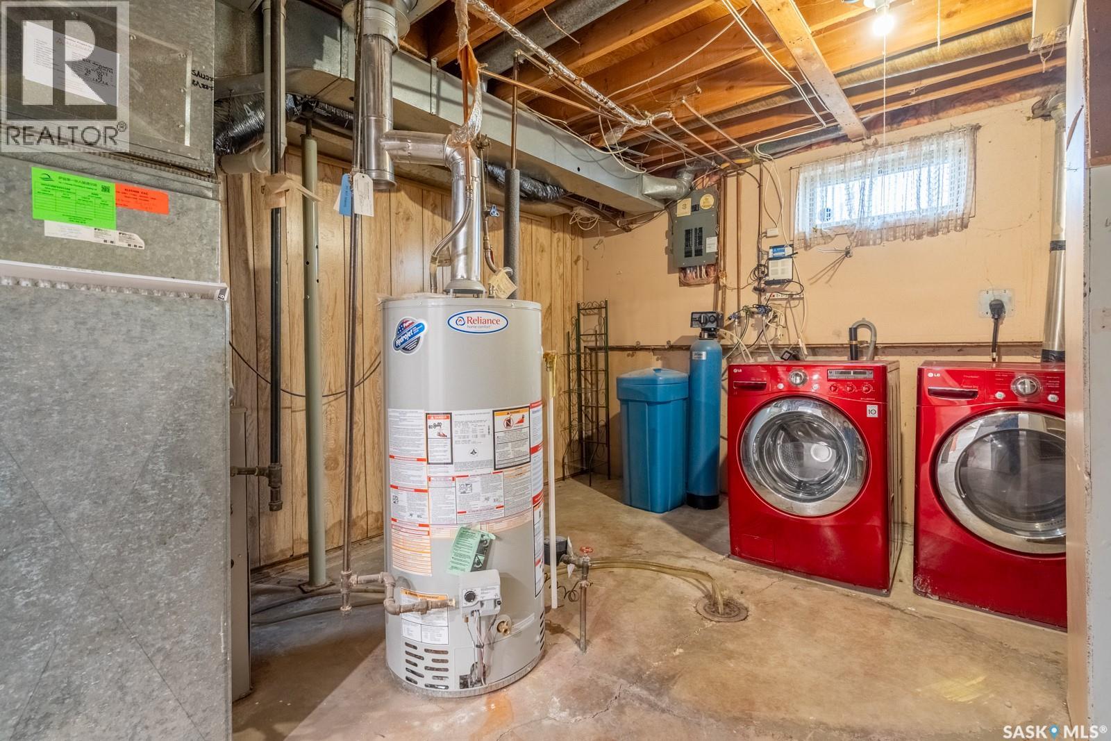 N 822 Hayworth Crescent N, Regina, Saskatchewan  S4X 1Y1 - Photo 27 - SK022246