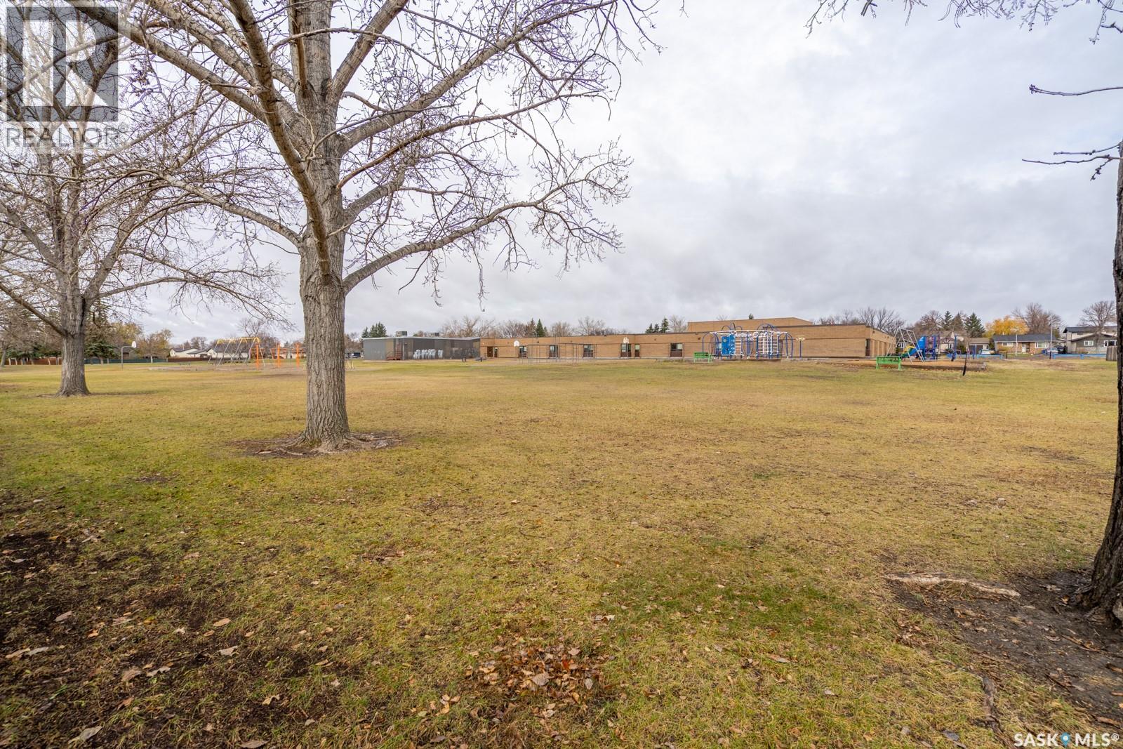 N 822 Hayworth Crescent N, Regina, Saskatchewan  S4X 1Y1 - Photo 31 - SK022246