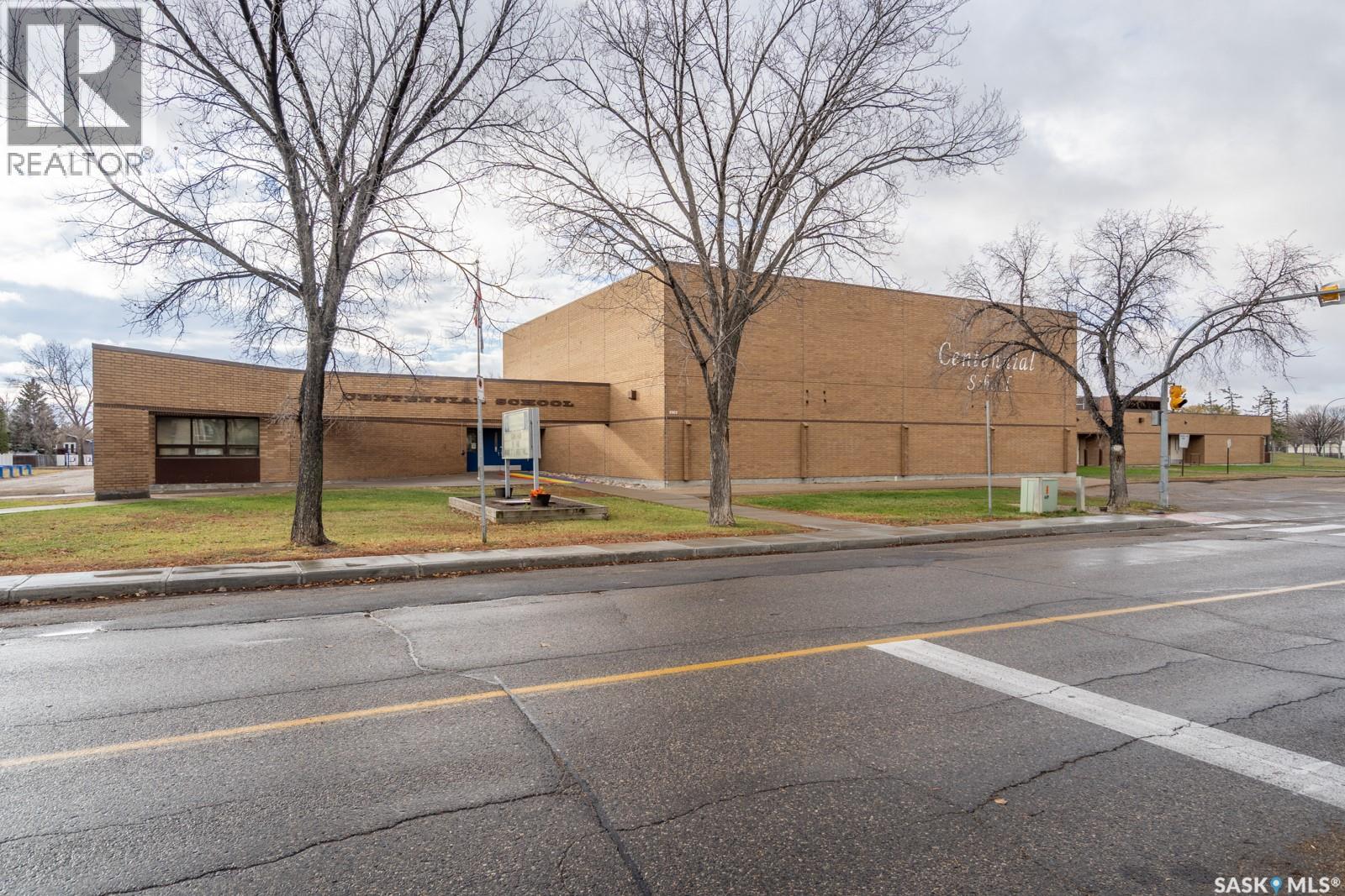 N 822 Hayworth Crescent N, Regina, Saskatchewan  S4X 1Y1 - Photo 32 - SK022246