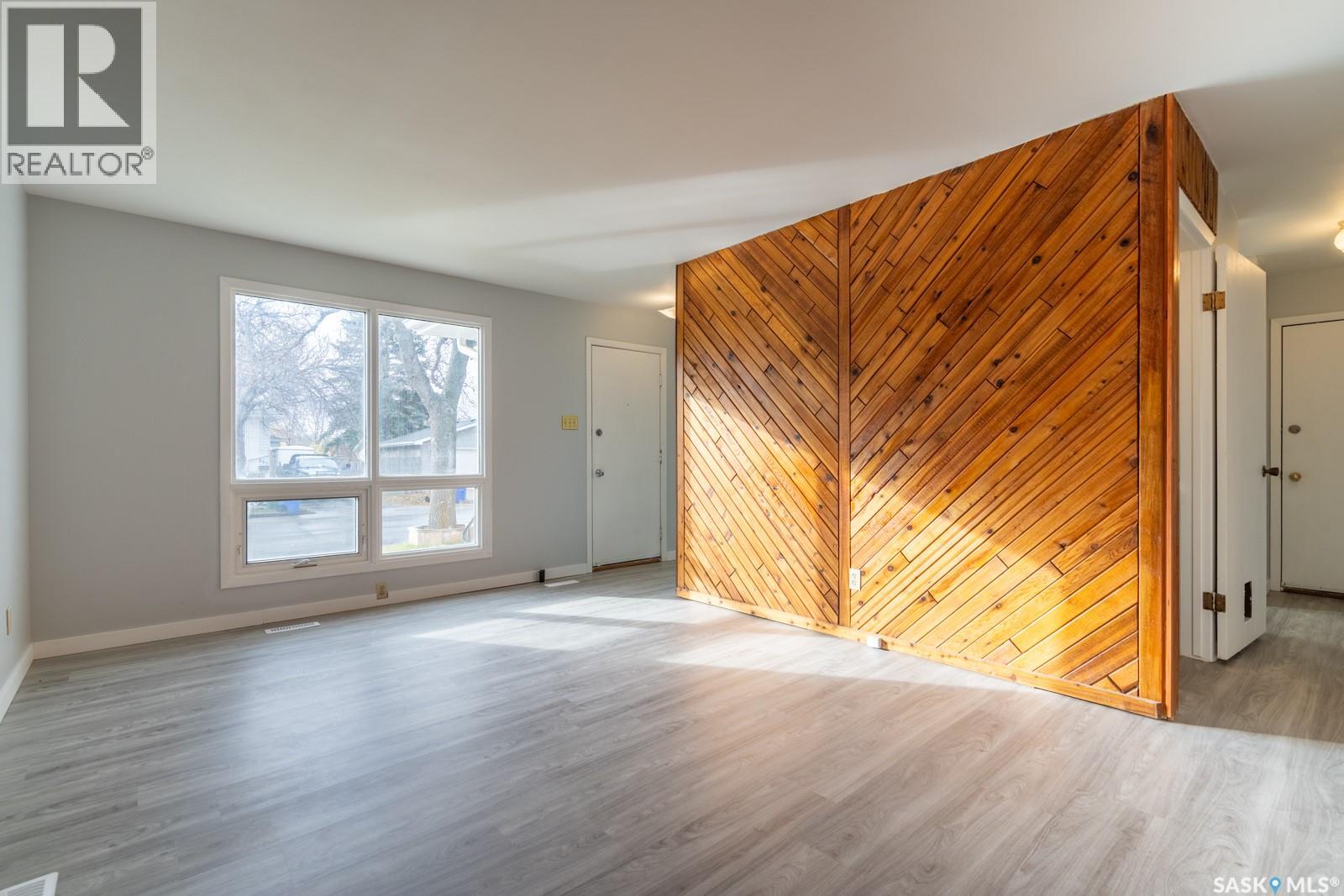 N 822 Hayworth Crescent N, Regina, Saskatchewan  S4X 1Y1 - Photo 5 - SK022246