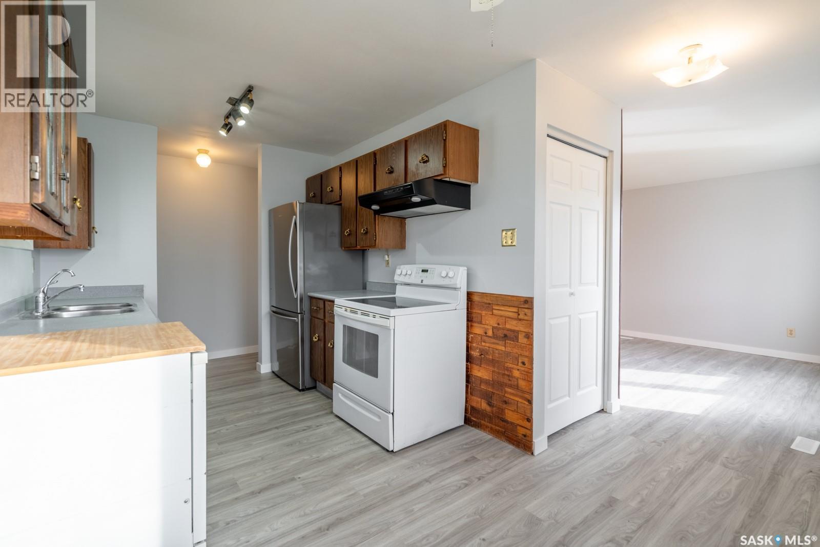 N 822 Hayworth Crescent N, Regina, Saskatchewan  S4X 1Y1 - Photo 7 - SK022246