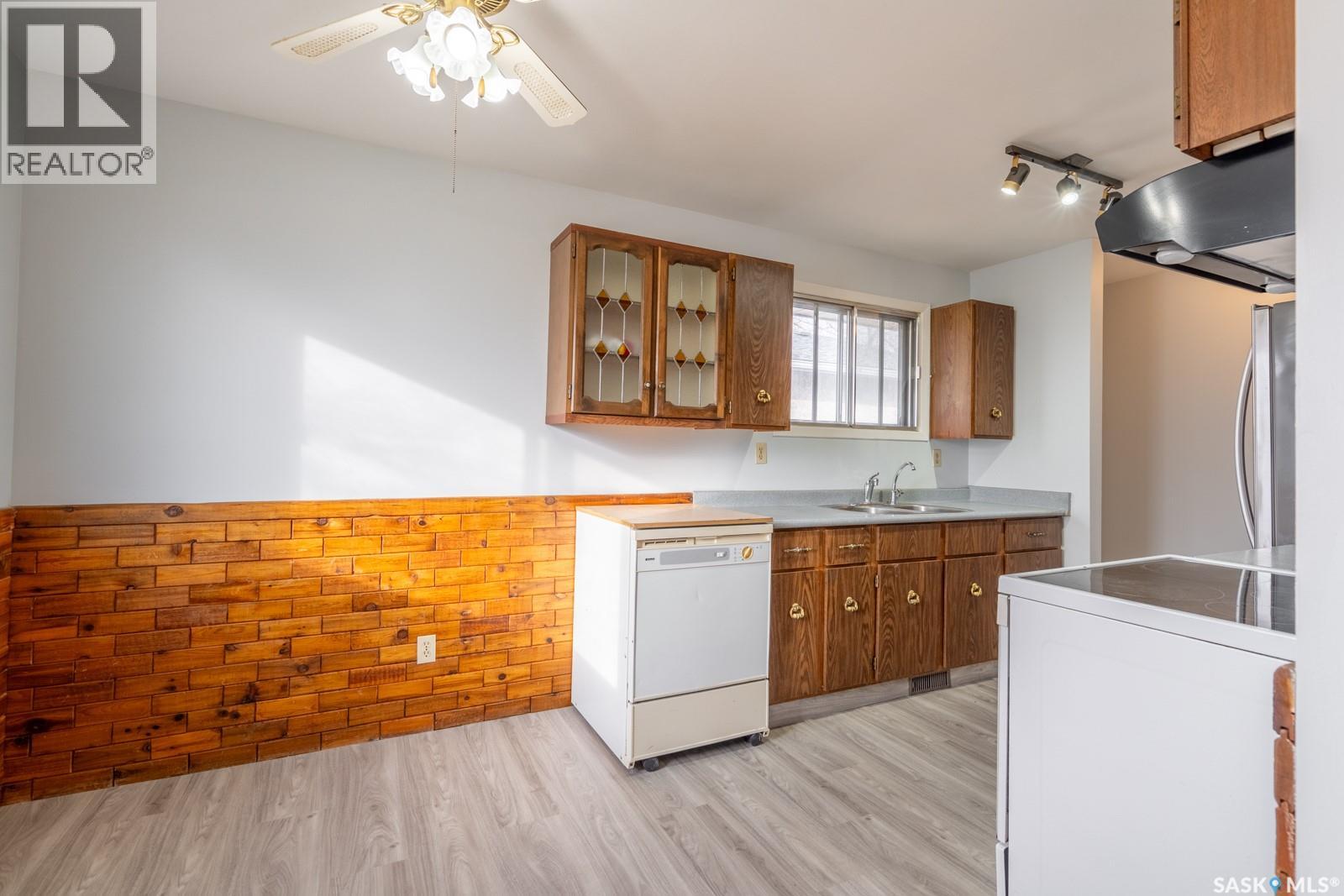 N 822 Hayworth Crescent N, Regina, Saskatchewan  S4X 1Y1 - Photo 8 - SK022246