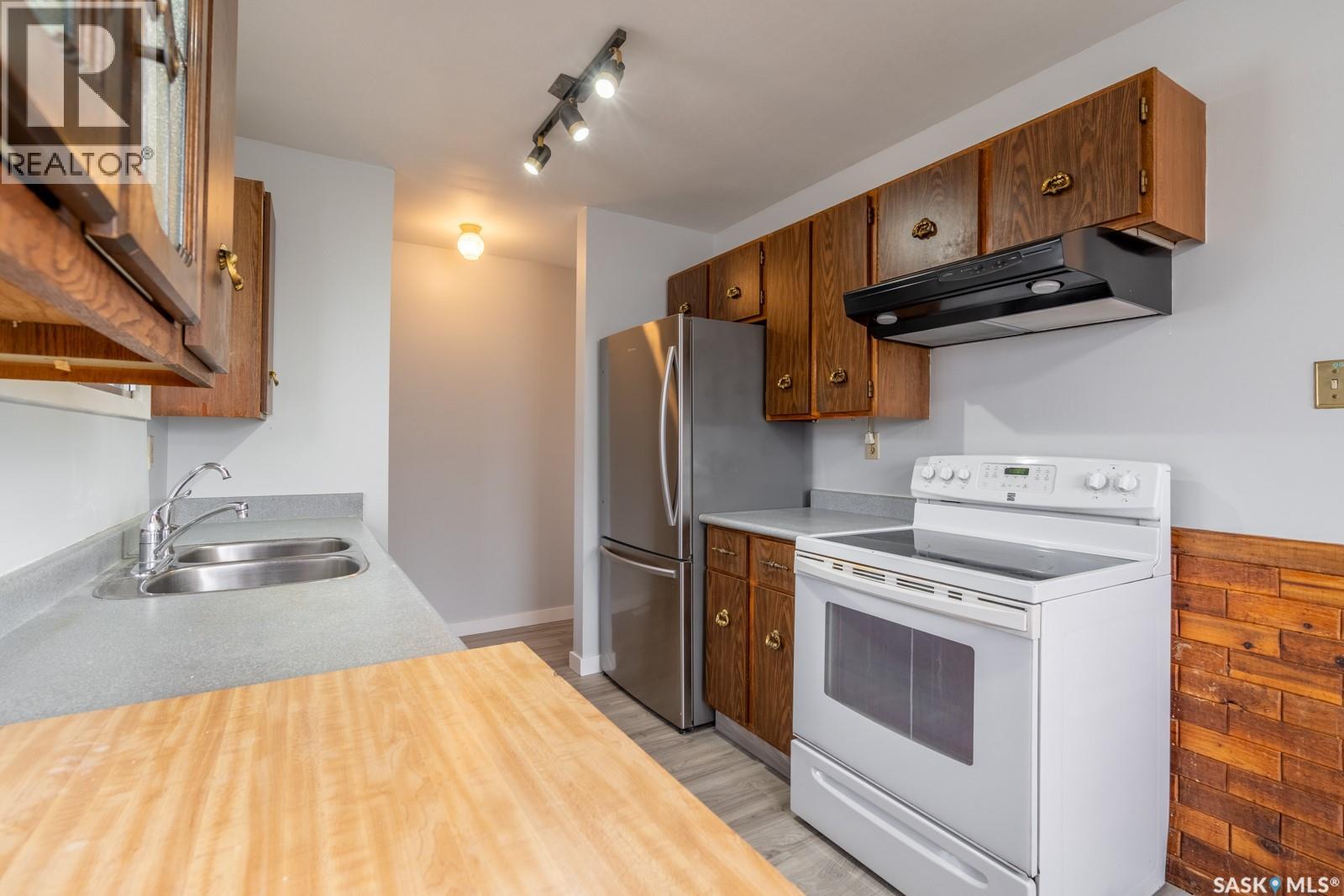 N 822 Hayworth Crescent N, Regina, Saskatchewan  S4X 1Y1 - Photo 9 - SK022246