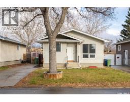 N 822 Hayworth Crescent N Sherwood Estates, Regina, Ca