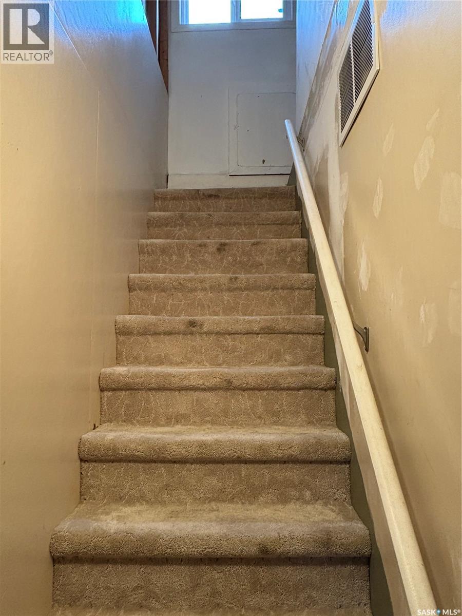 114 Mcintosh Street, Markinch, Saskatchewan  S0G 3J0 - Photo 12 - SK022242