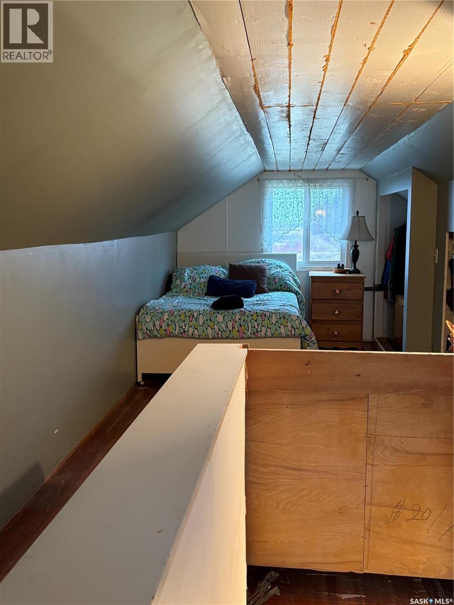 114 Mcintosh Street, Markinch, Saskatchewan  S0G 3J0 - Photo 13 - SK022242