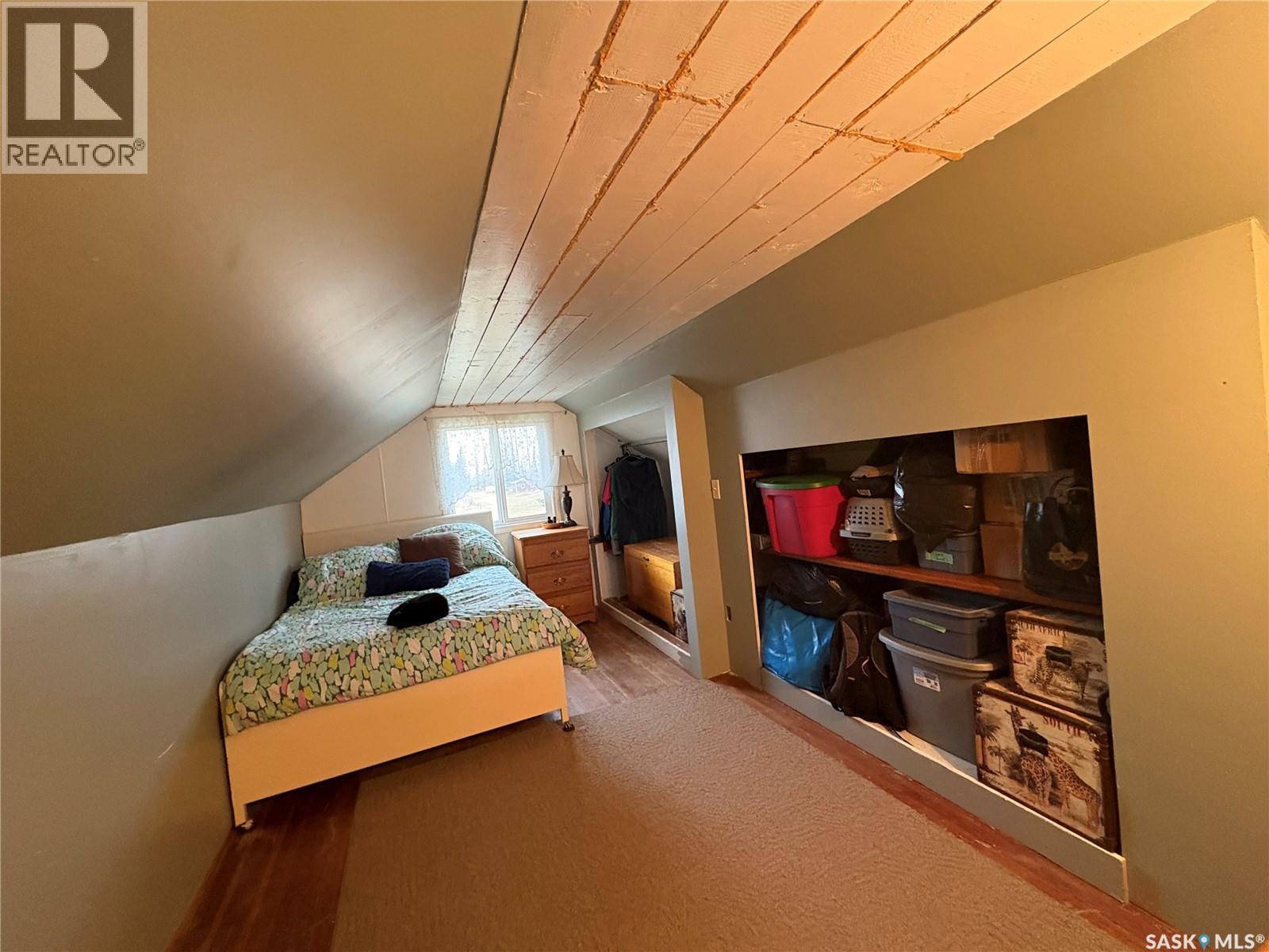 114 Mcintosh Street, Markinch, Saskatchewan  S0G 3J0 - Photo 14 - SK022242