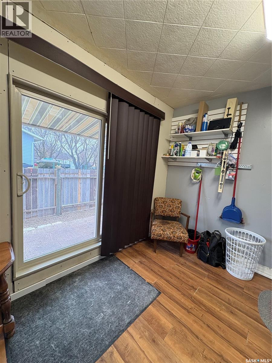 114 Mcintosh Street, Markinch, Saskatchewan  S0G 3J0 - Photo 15 - SK022242